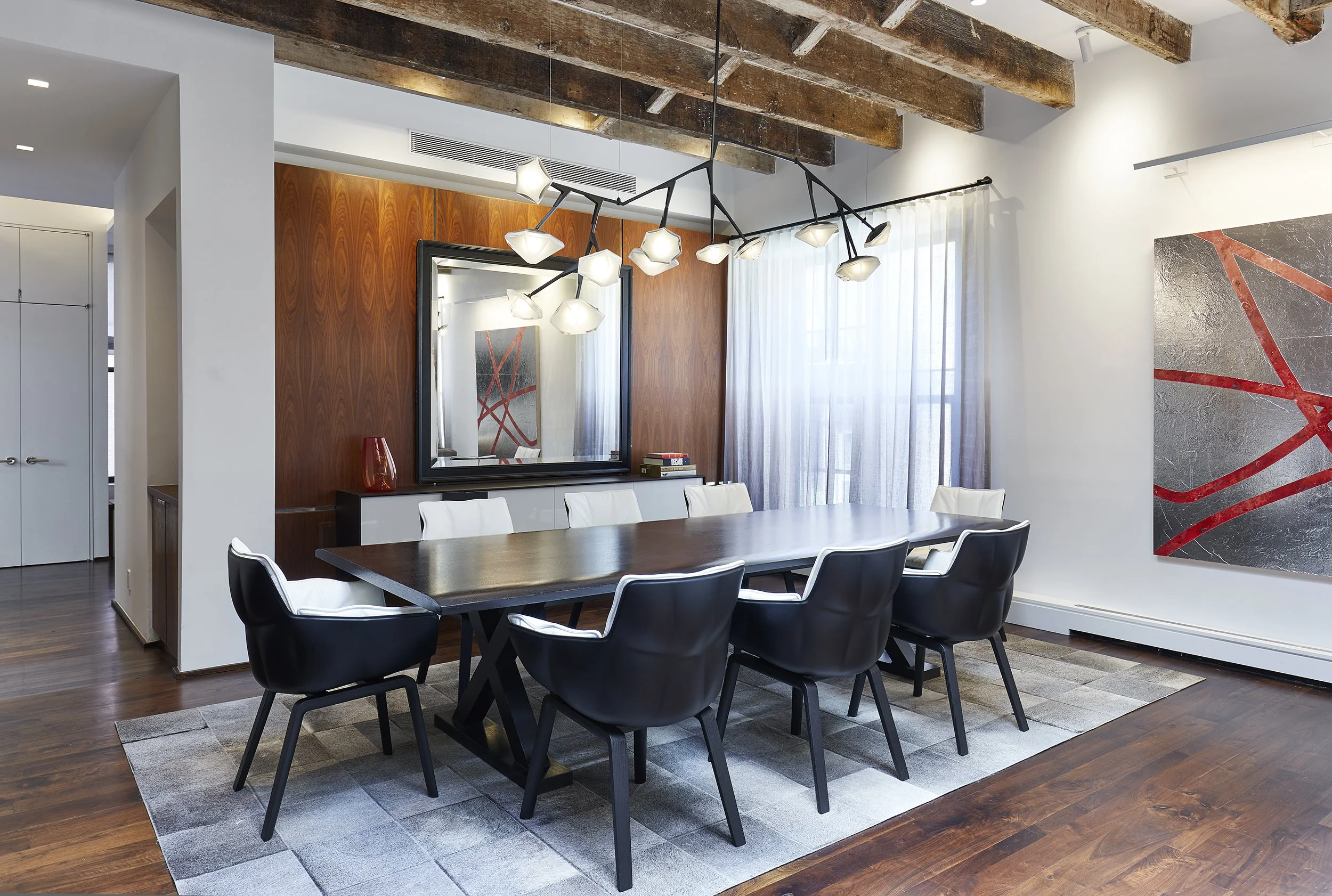 great_room_001.jpg