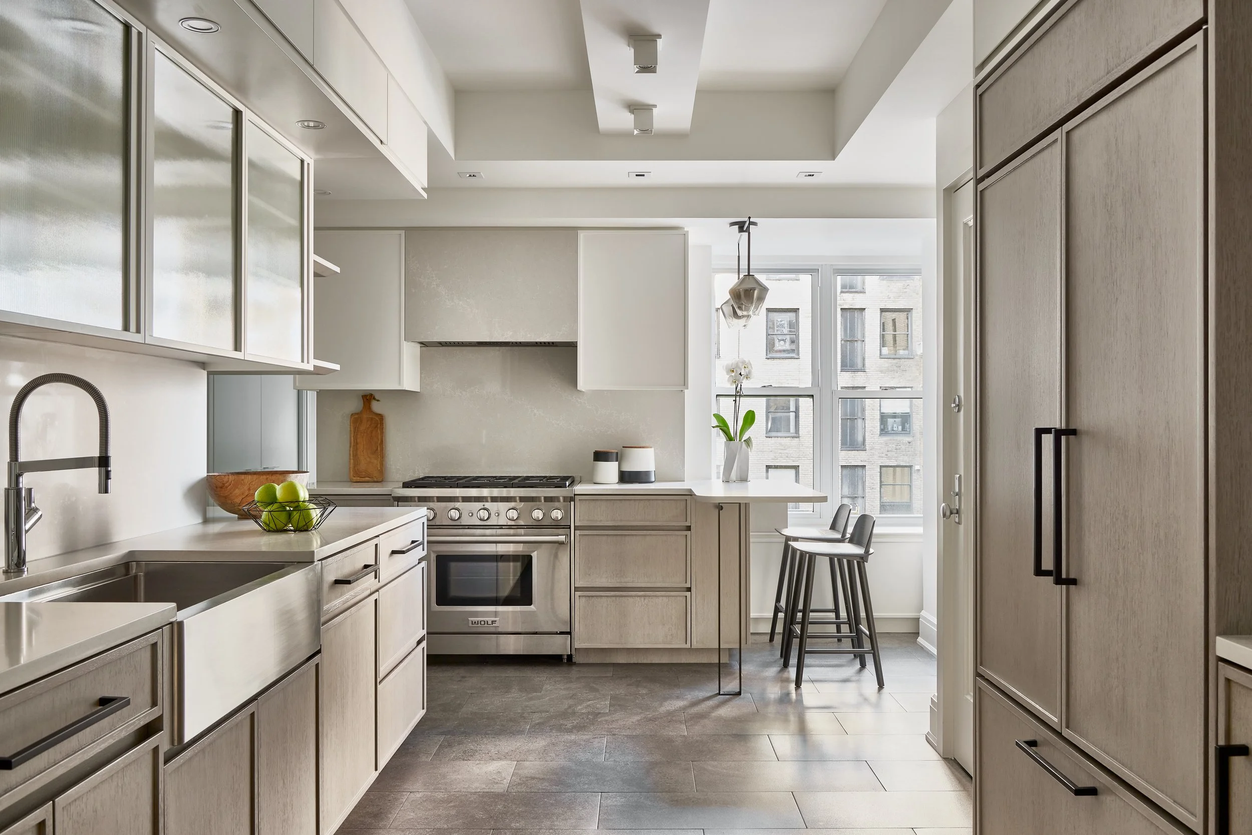 StudioPPARK CPW (web) 17.jpg