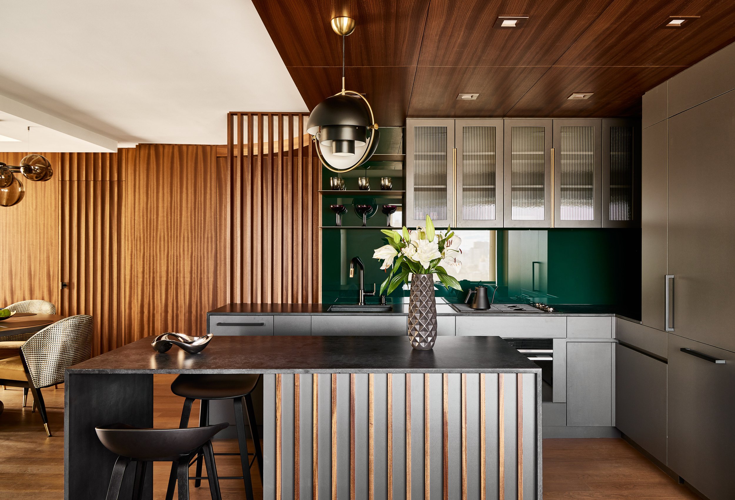 Studio PPARK-OLP-(web) 10.jpg