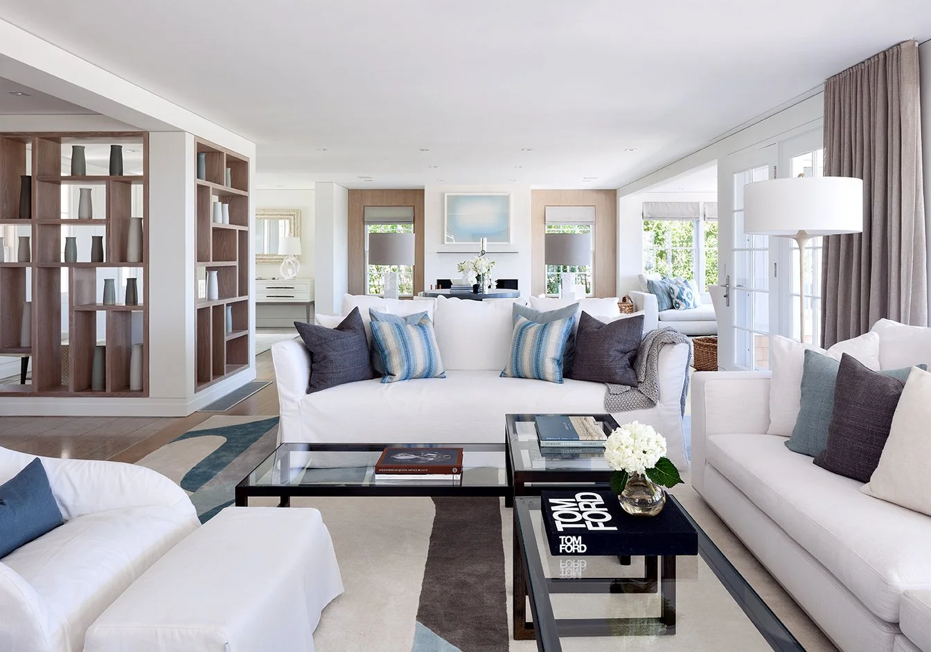 BLL - 72dpi - 029 Dotan.jpg