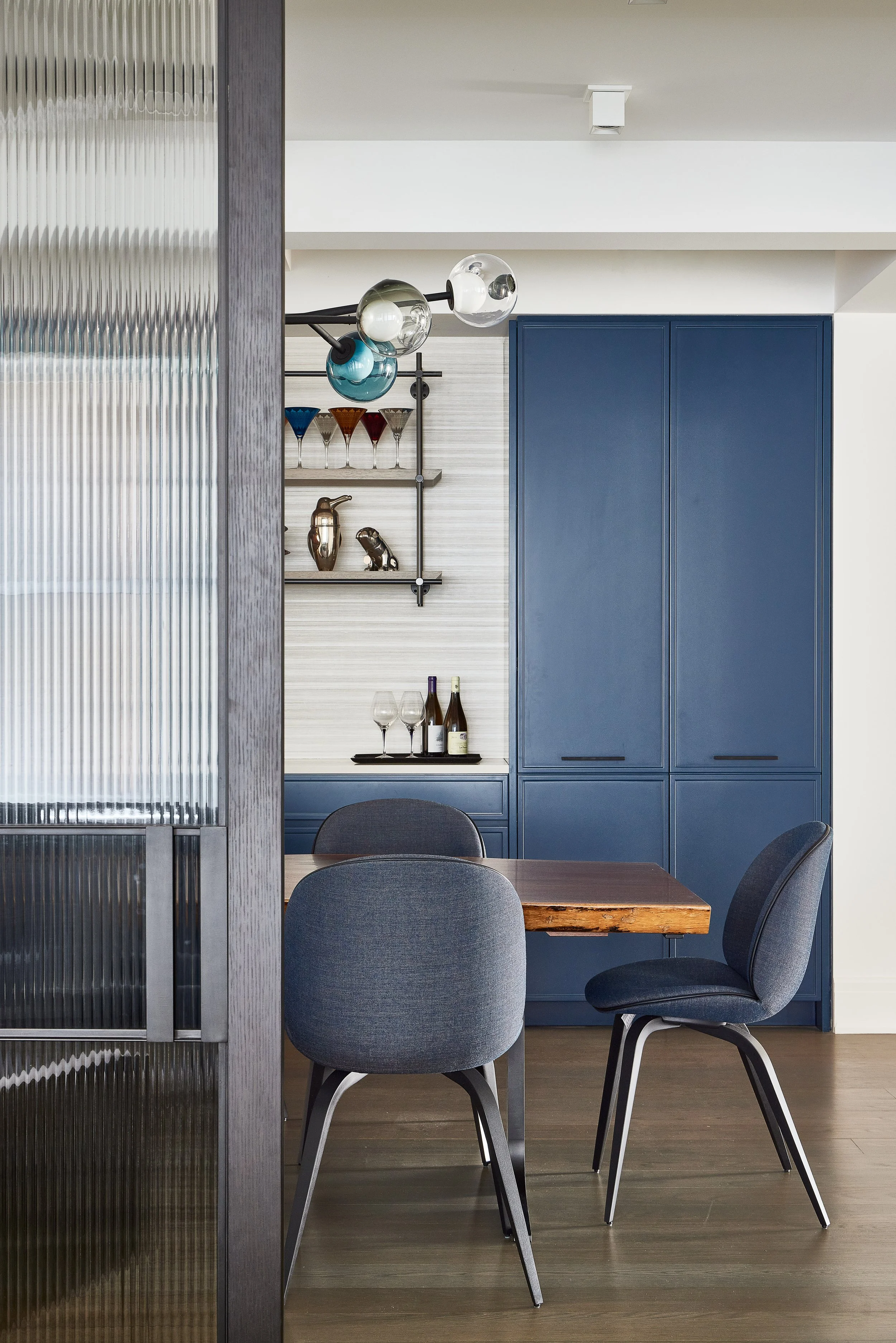 StudioPPARK CPW (web) 11.jpg