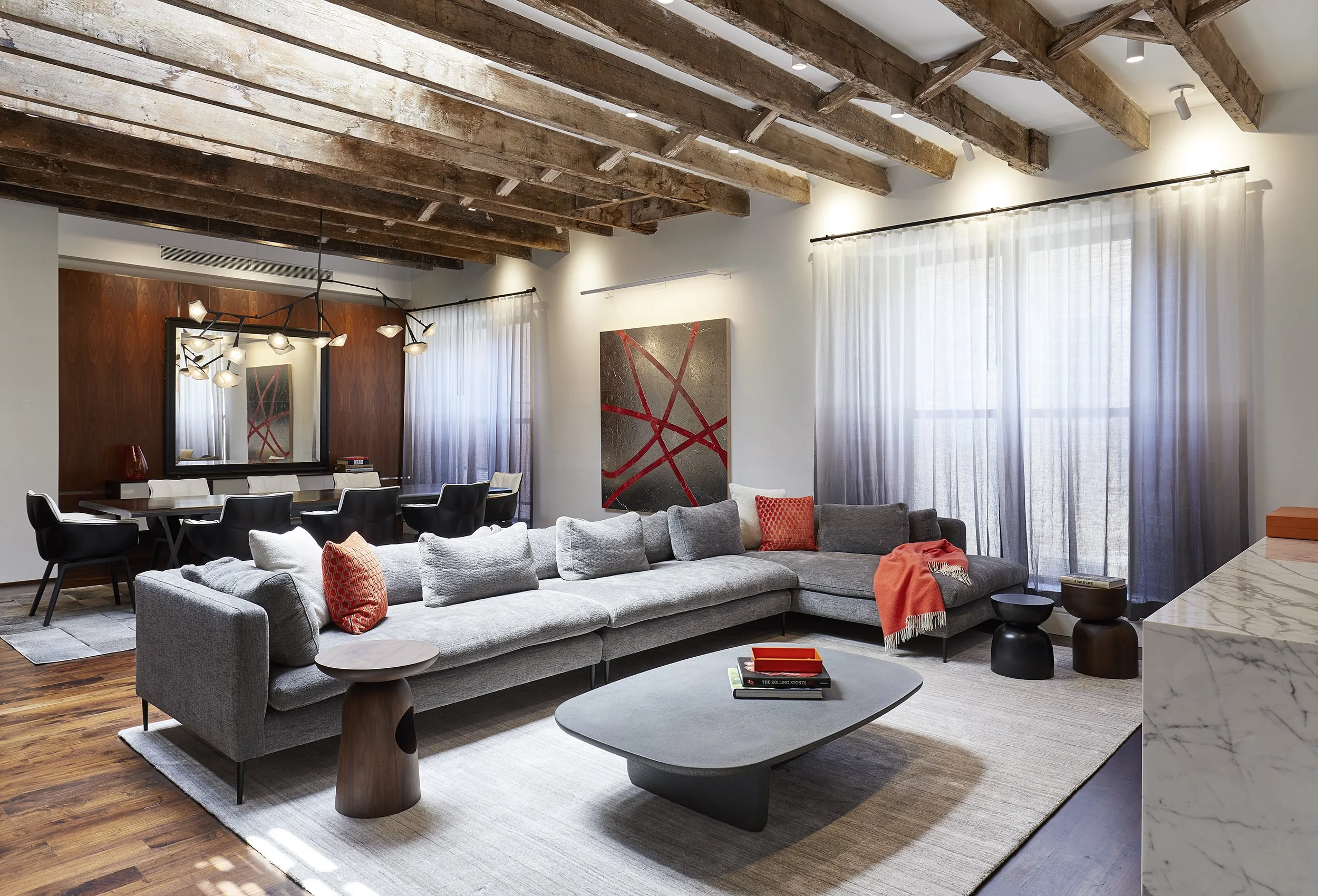 great_room_b_029.jpg