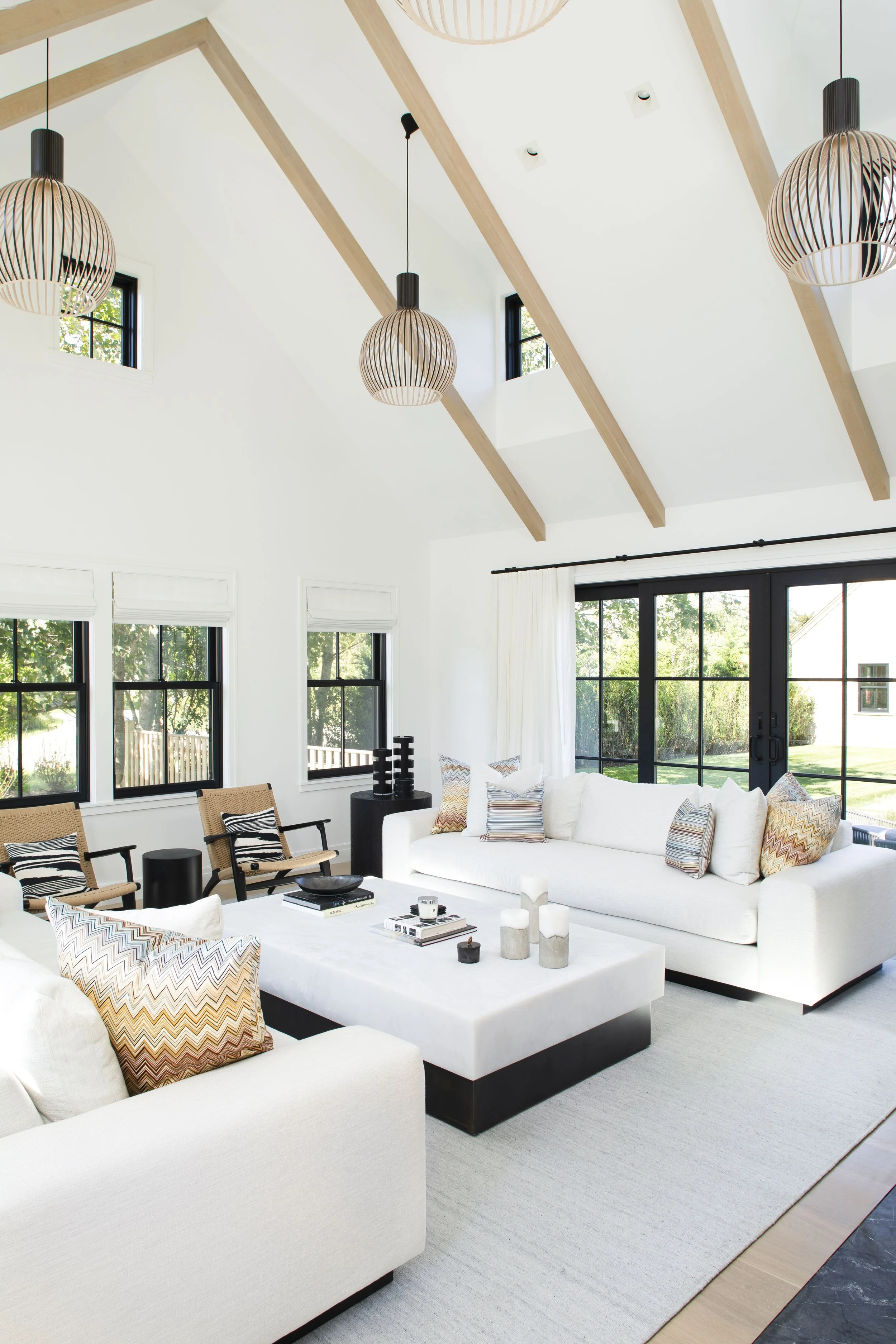 25BCliftonInteriors-2.jpg