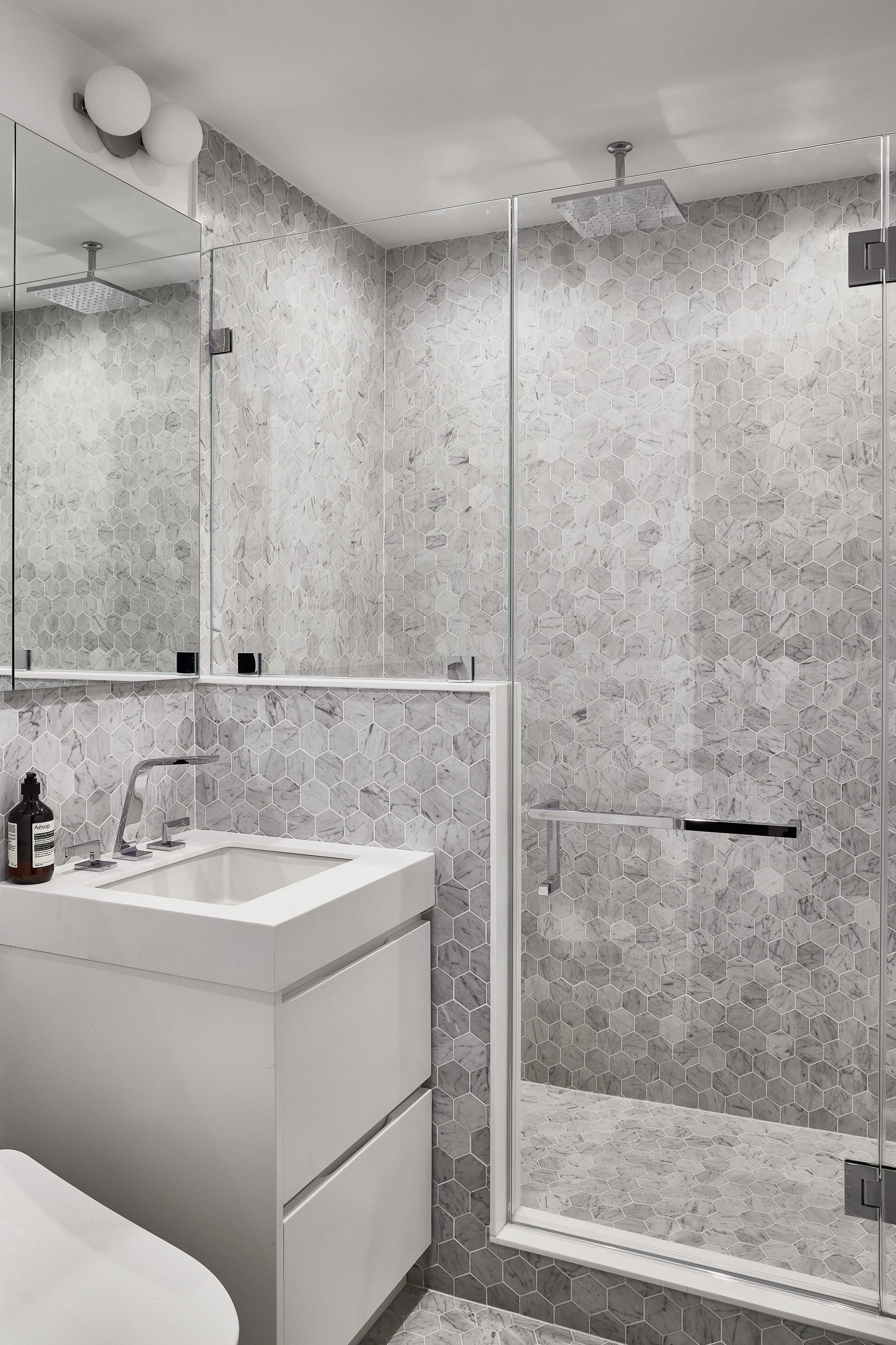 Studio PPARK-OLP-(web) 19.jpg