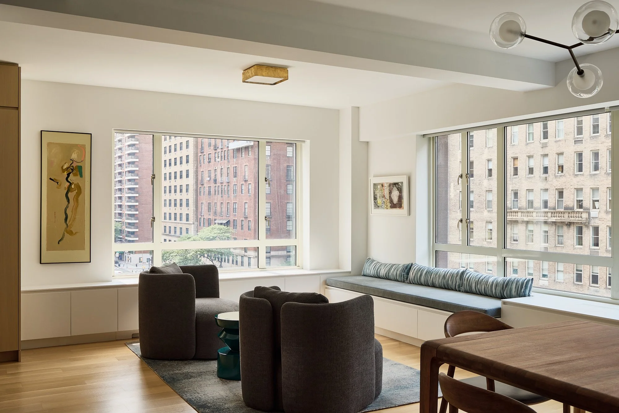 StudioPPARK-WHP-Matt Kisiday (web) 11.jpg