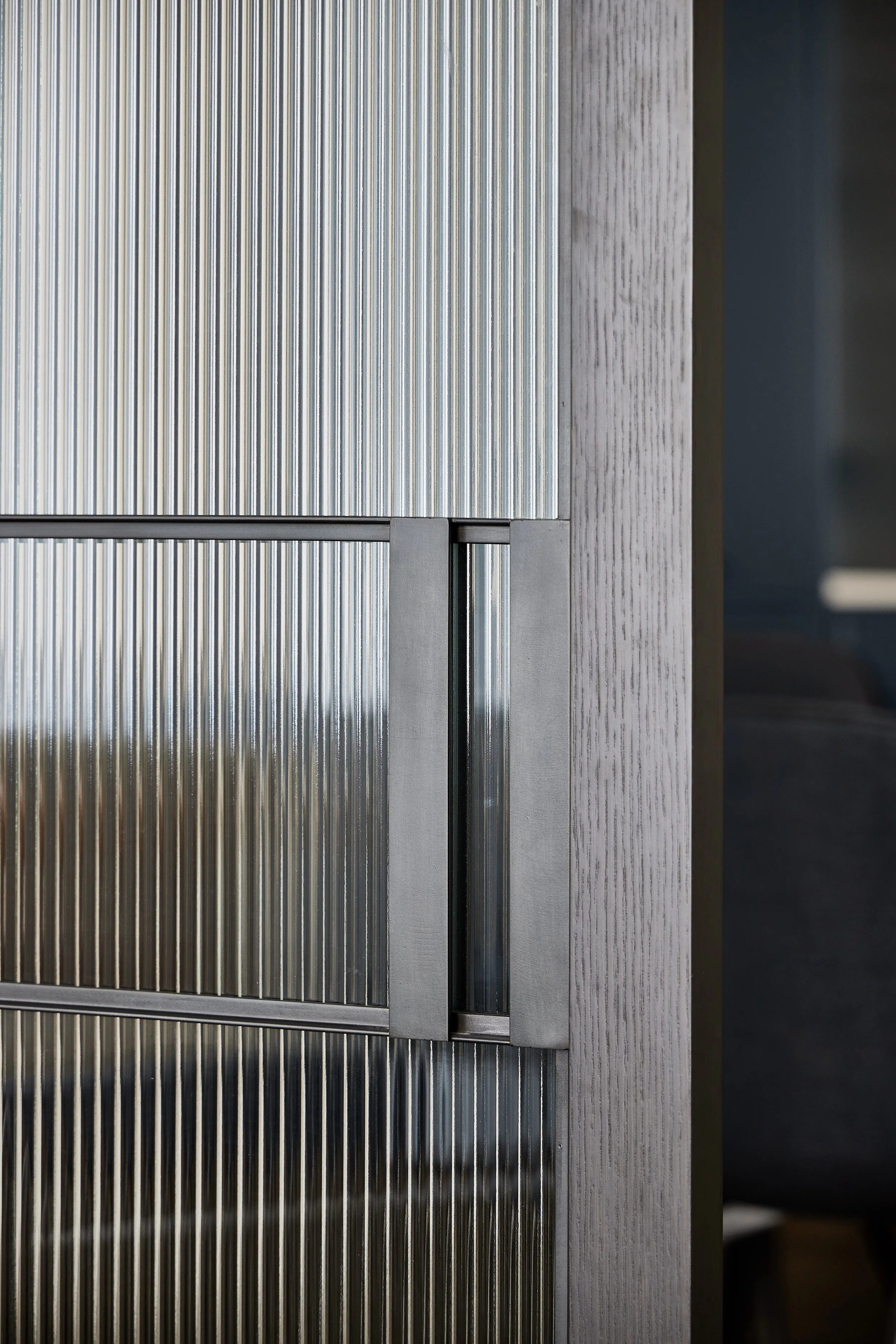 StudioPPARK CPW (web) 12.jpg