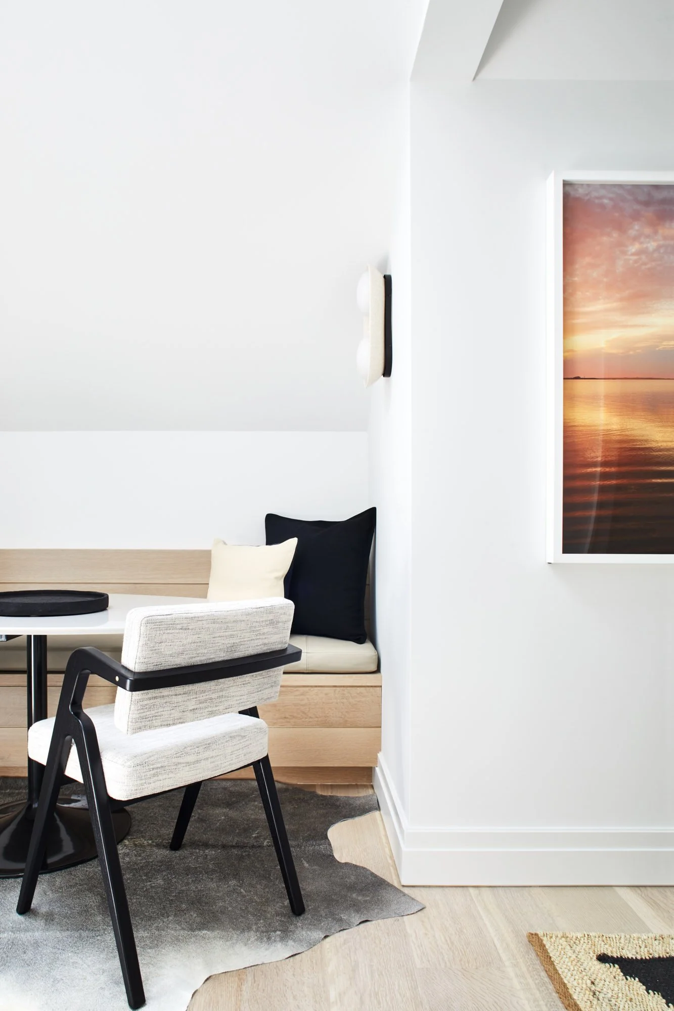 StudioPPARK-81 Squam 5.jpg