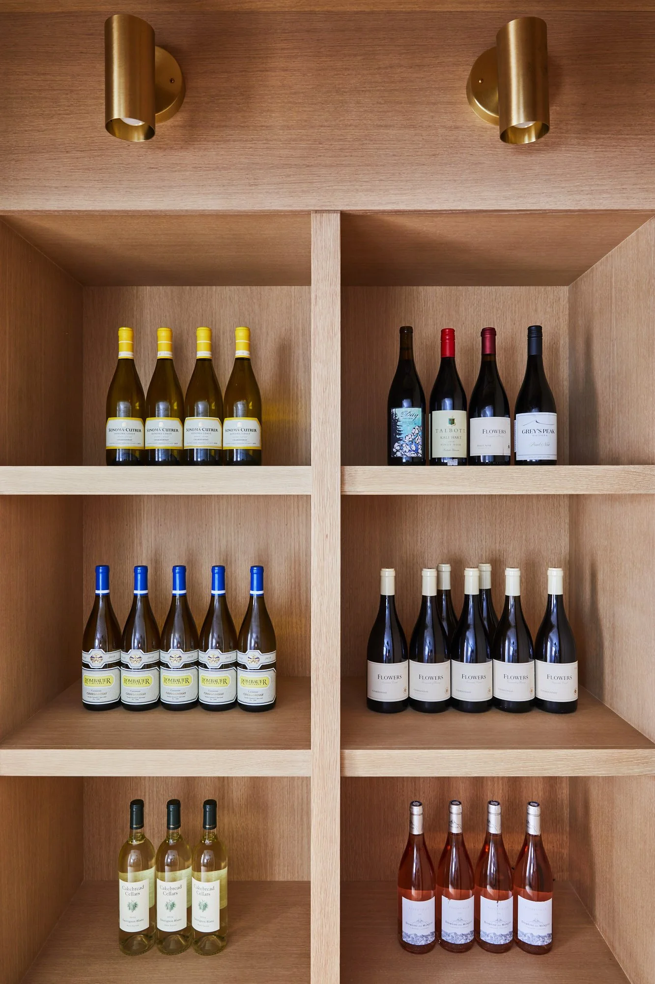 StudioPPARK 15 Stone Post 4.jpg