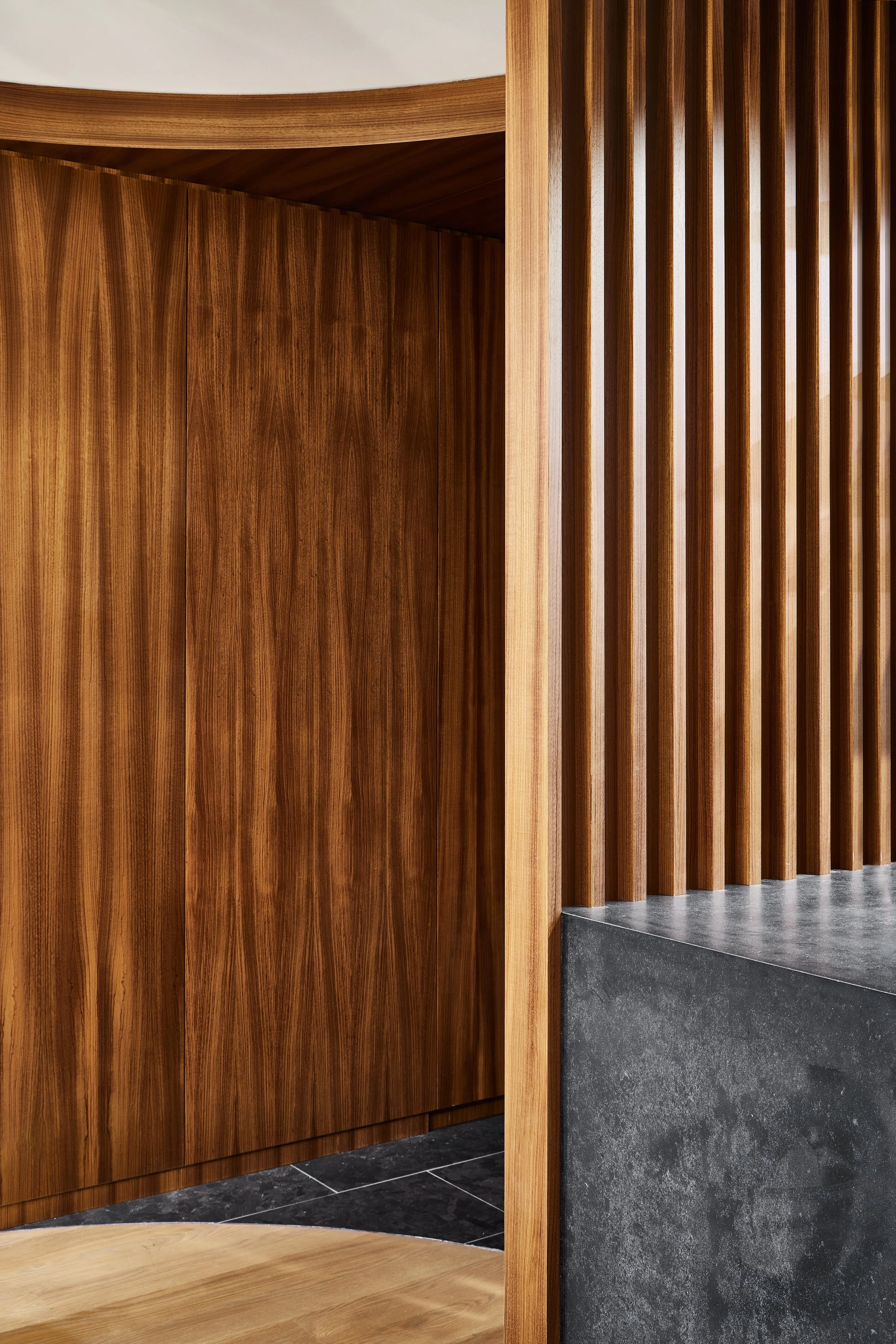 Studio PPARK-OLP-(web) 20.jpg