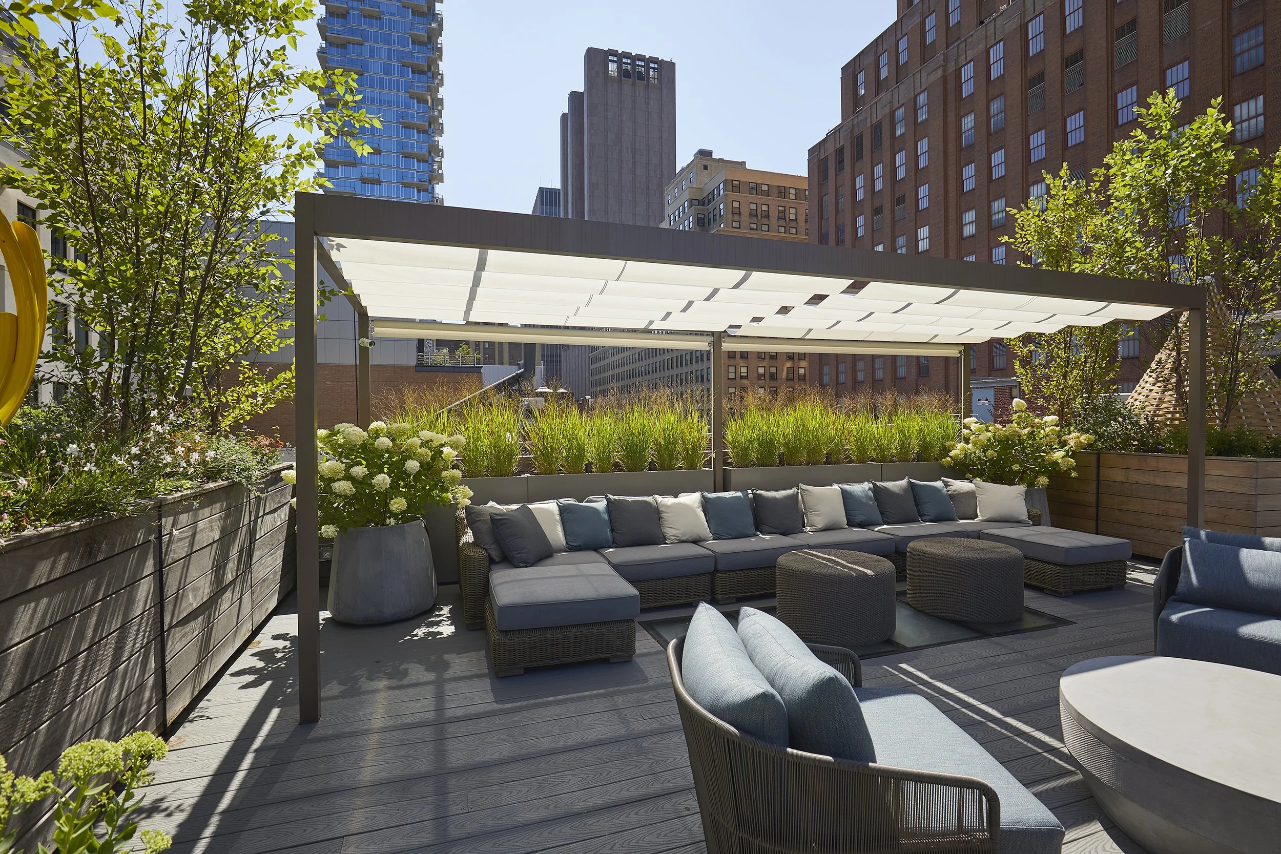 roof_garden_052.jpg