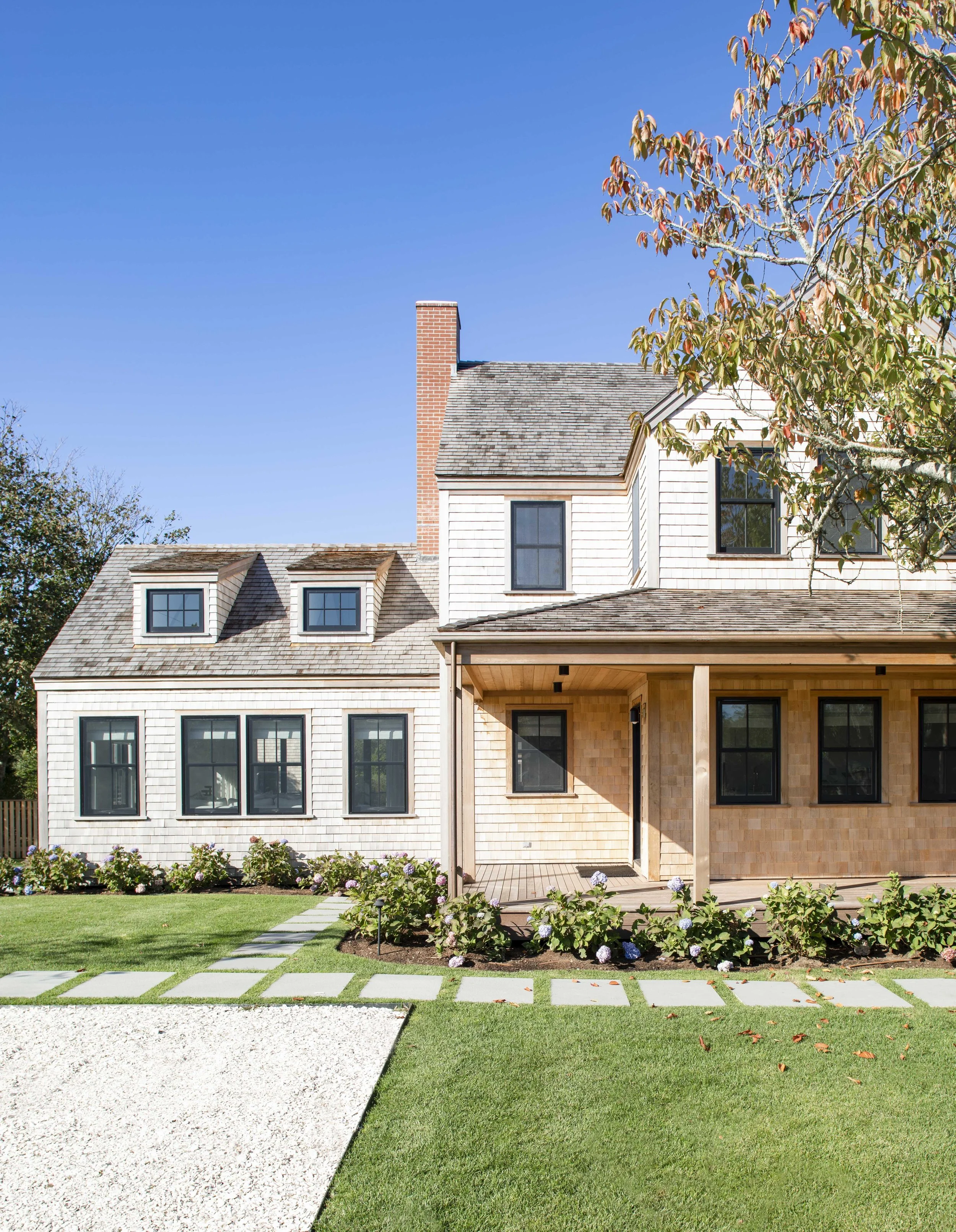 25BCliftonExteriors-7.jpg