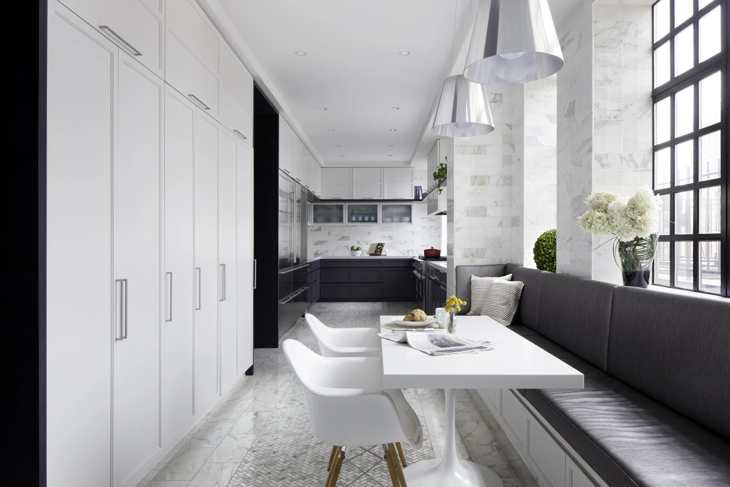 KRN - 300dpi - 005 Dotan.jpg