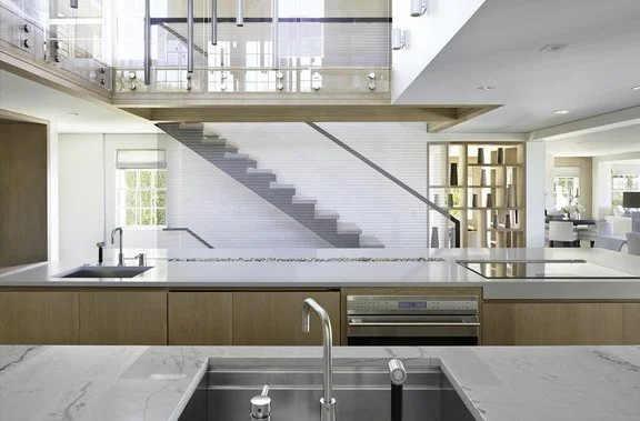 BLL - 72dpi - 008 Dotan.jpg