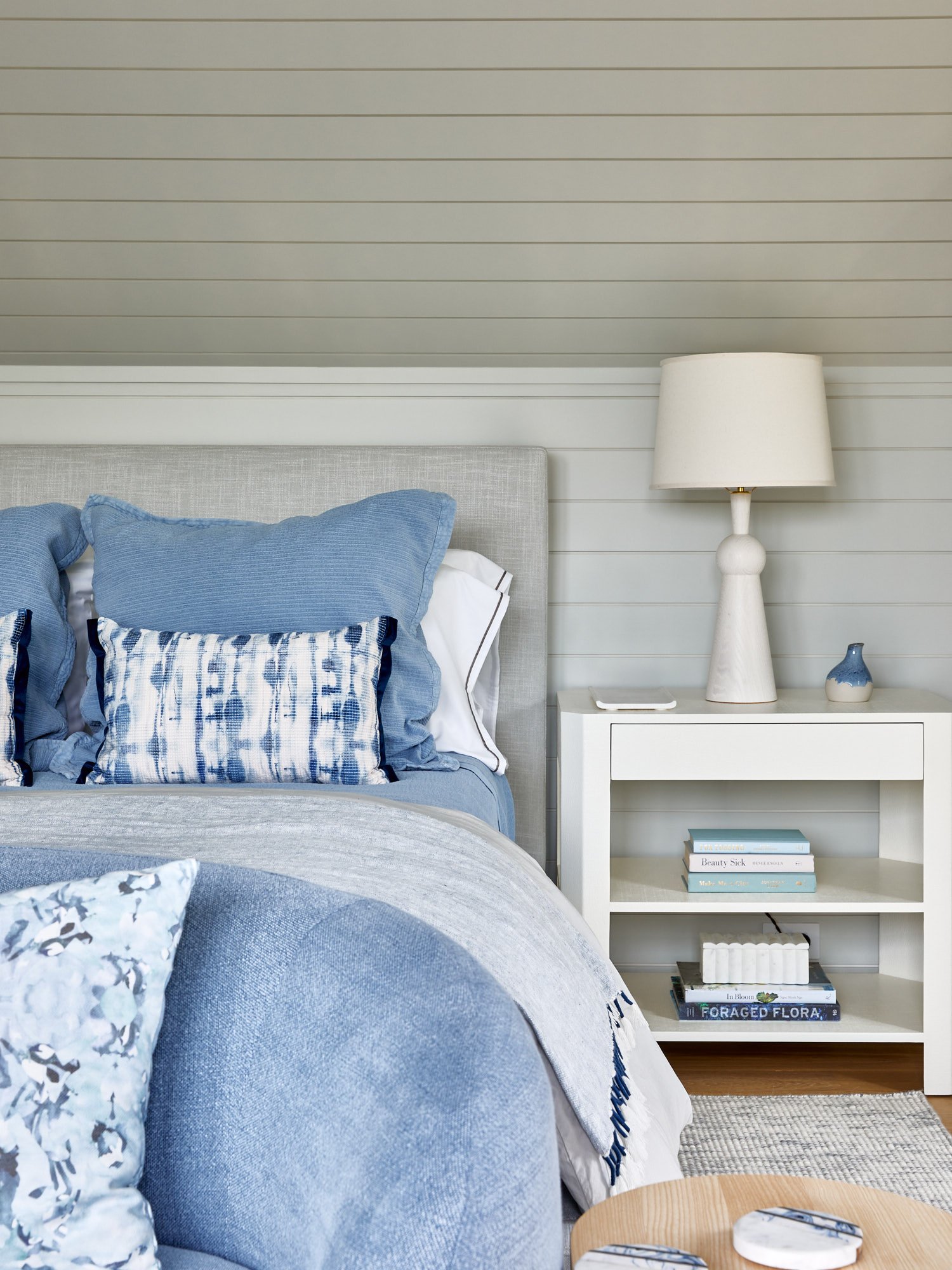 StudioPPARK 15 Stone Post 9.jpg