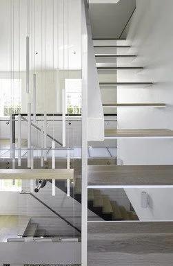 BLL - 72dpi - 012 Dotan.jpg