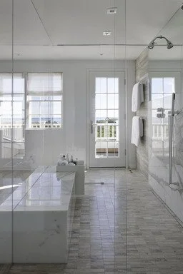 BLL - 72dpi - 026 Dotan.jpg