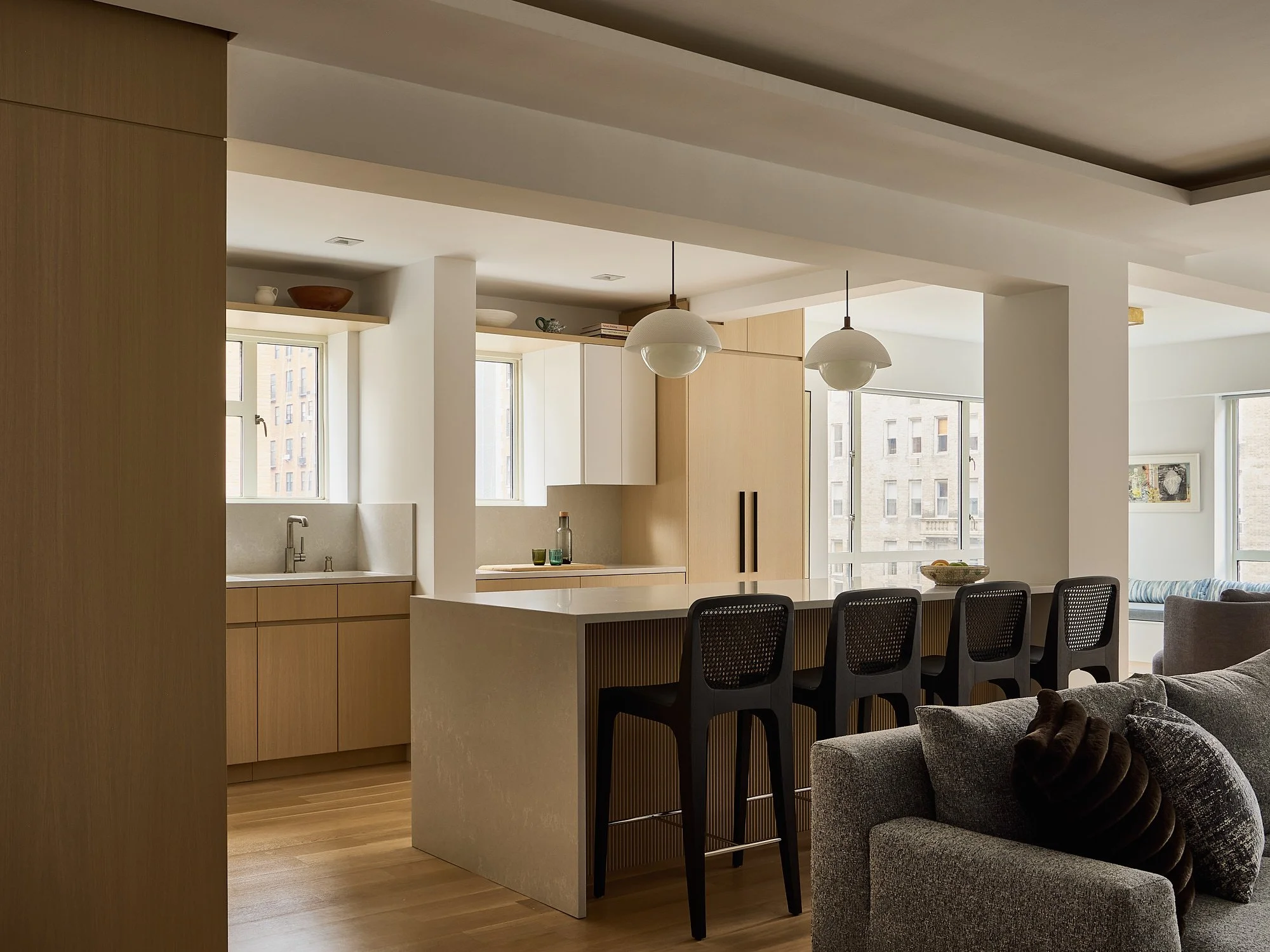 StudioPPARK-WHP-Matt Kisiday (web) 5.jpg