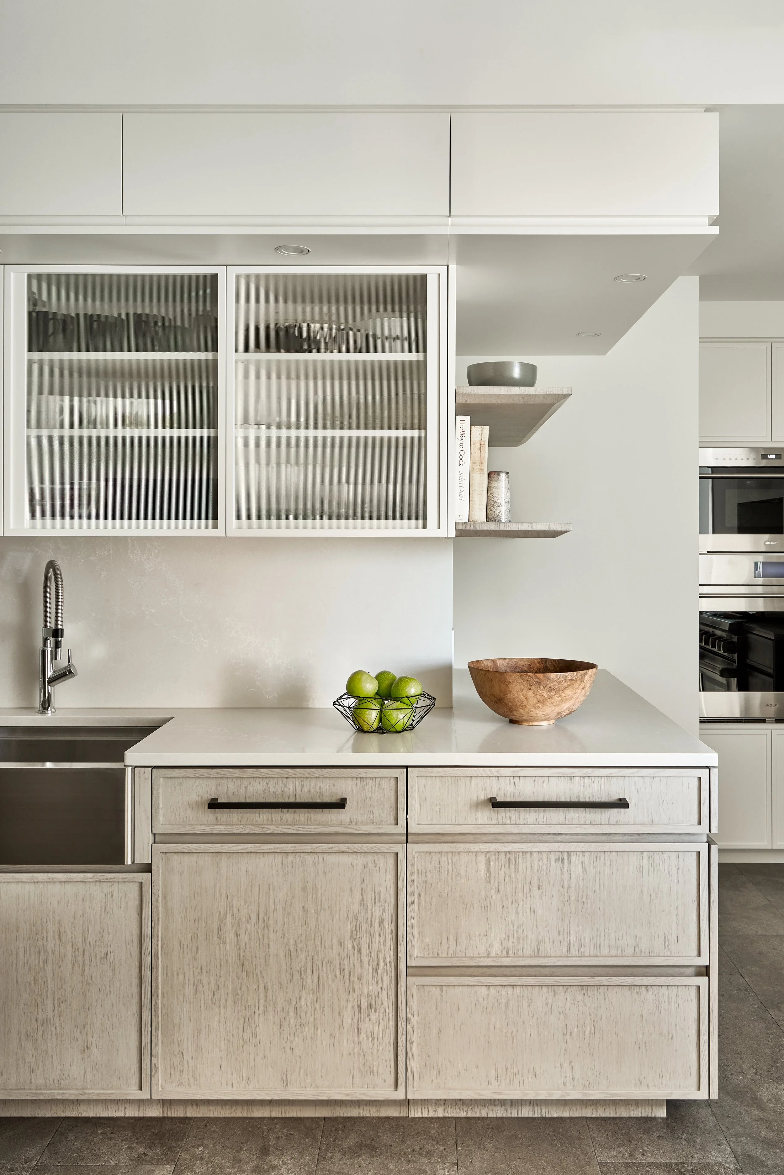 StudioPPARK CPW (web) 19.jpg