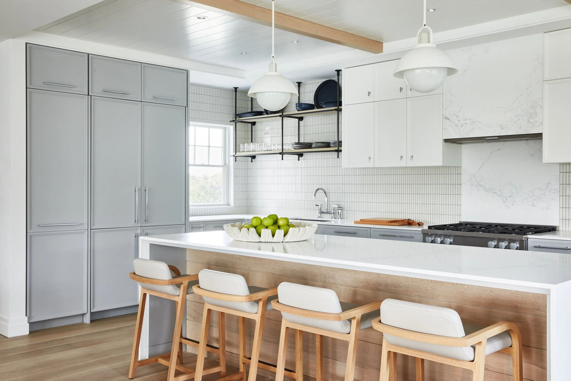 StudioPPARK-81 Squam 34.jpg