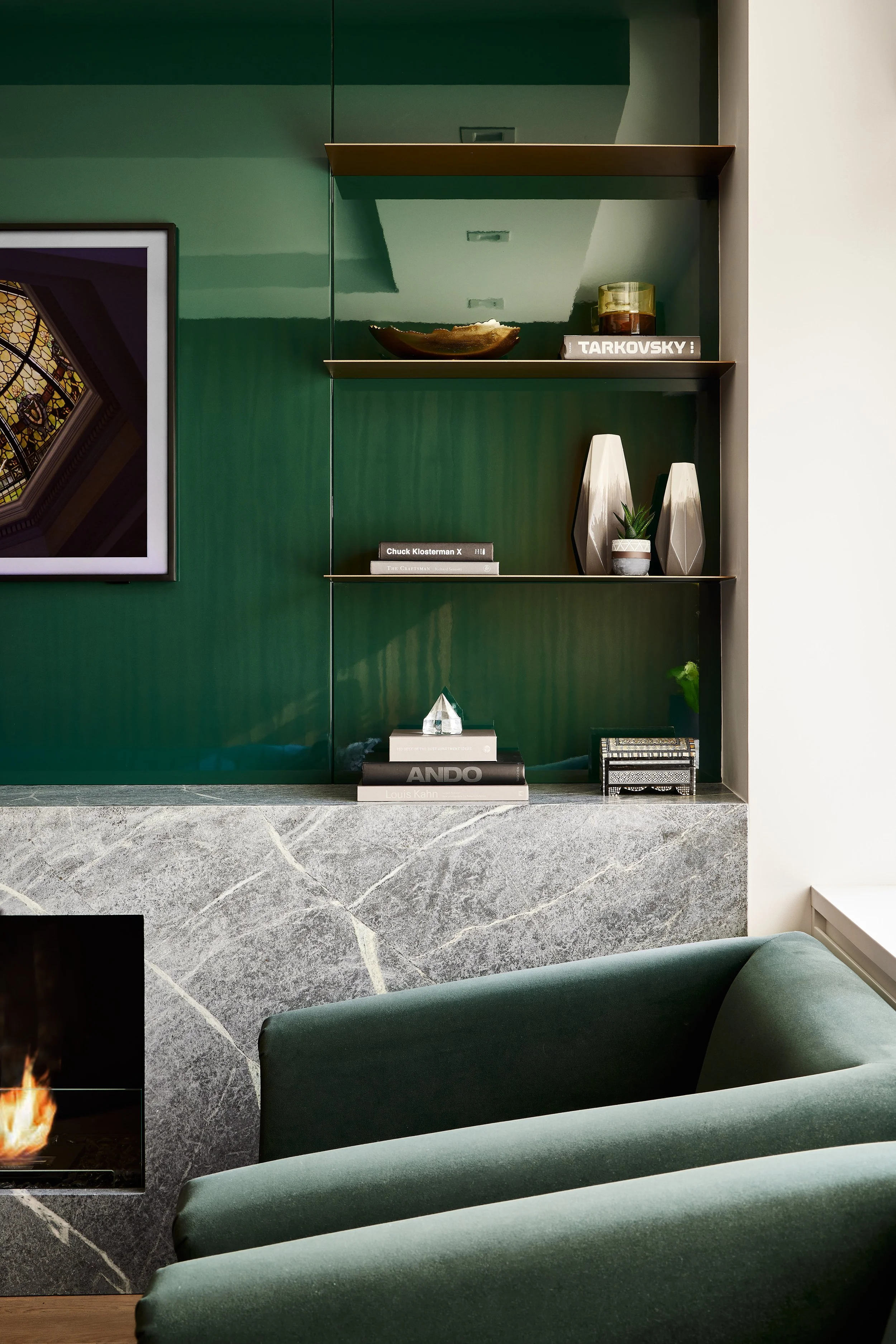 Studio PPARK-OLP-(web) 5.jpg