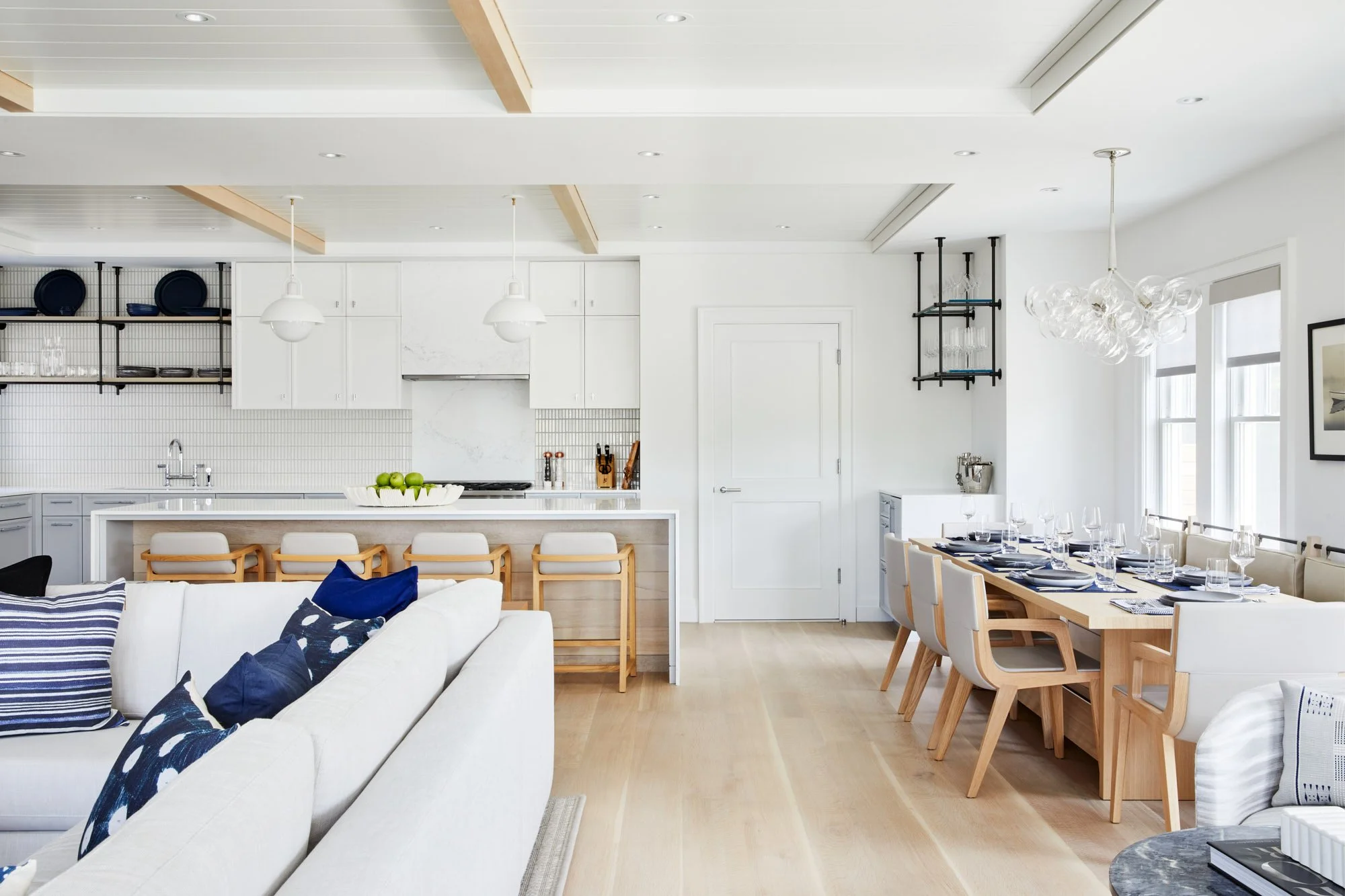 StudioPPARK-81 Squam 12.jpg