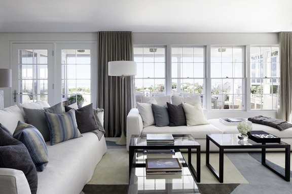 BLL - 72dpi - 004 Dotan.jpg