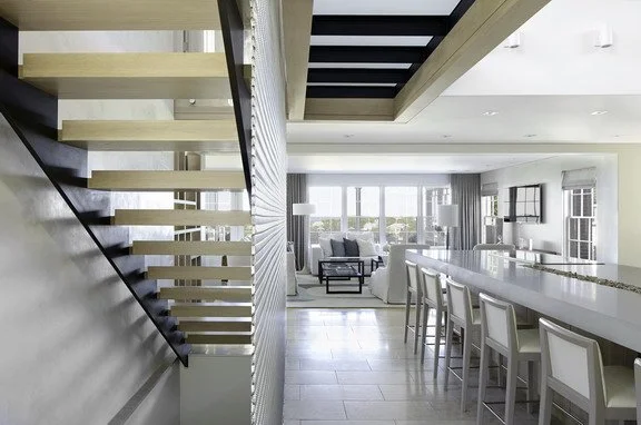 BLL - 72dpi - 009 Dotan.jpg