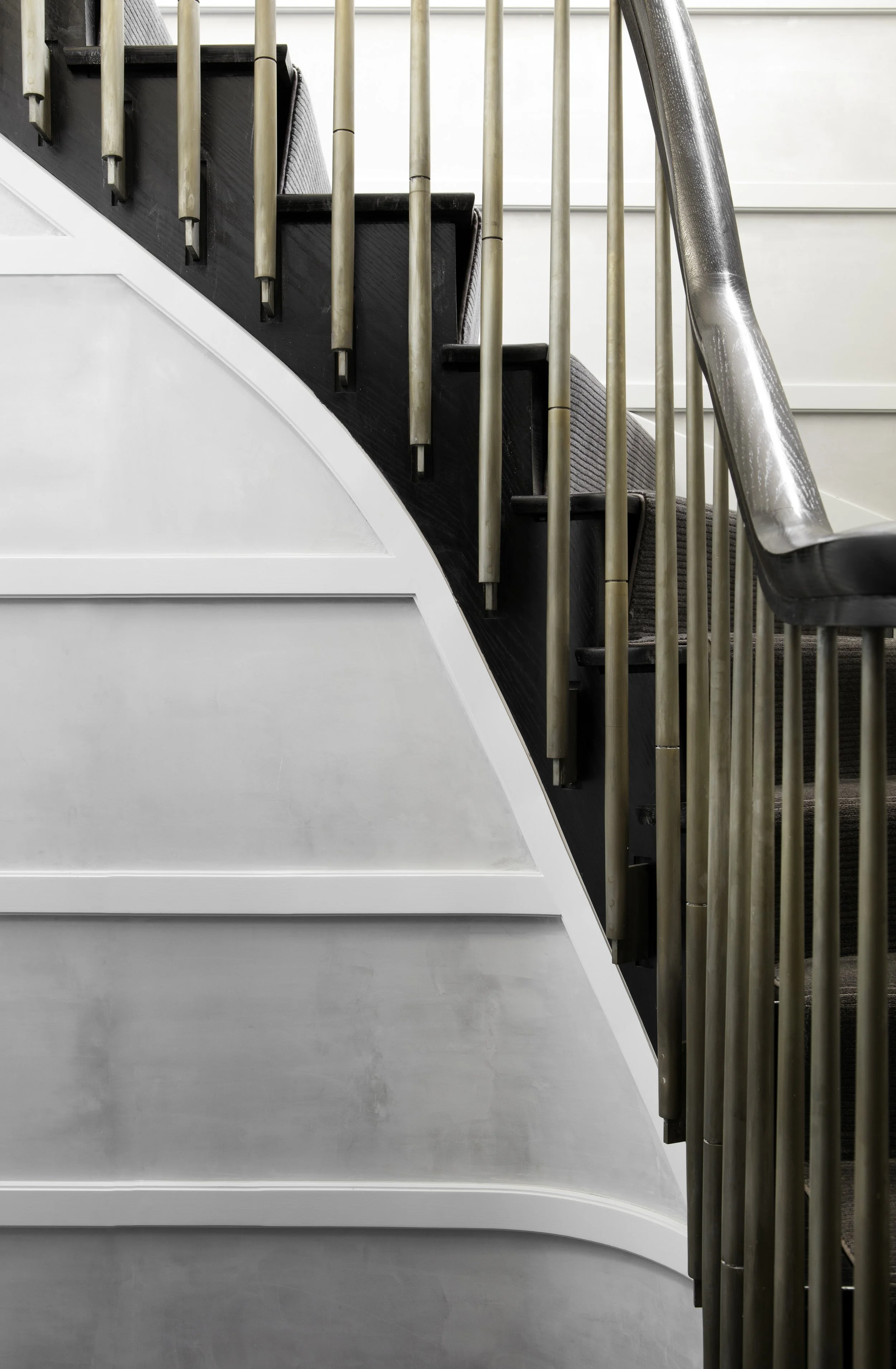 KRN - 300dpi - 015 Dotan.jpg