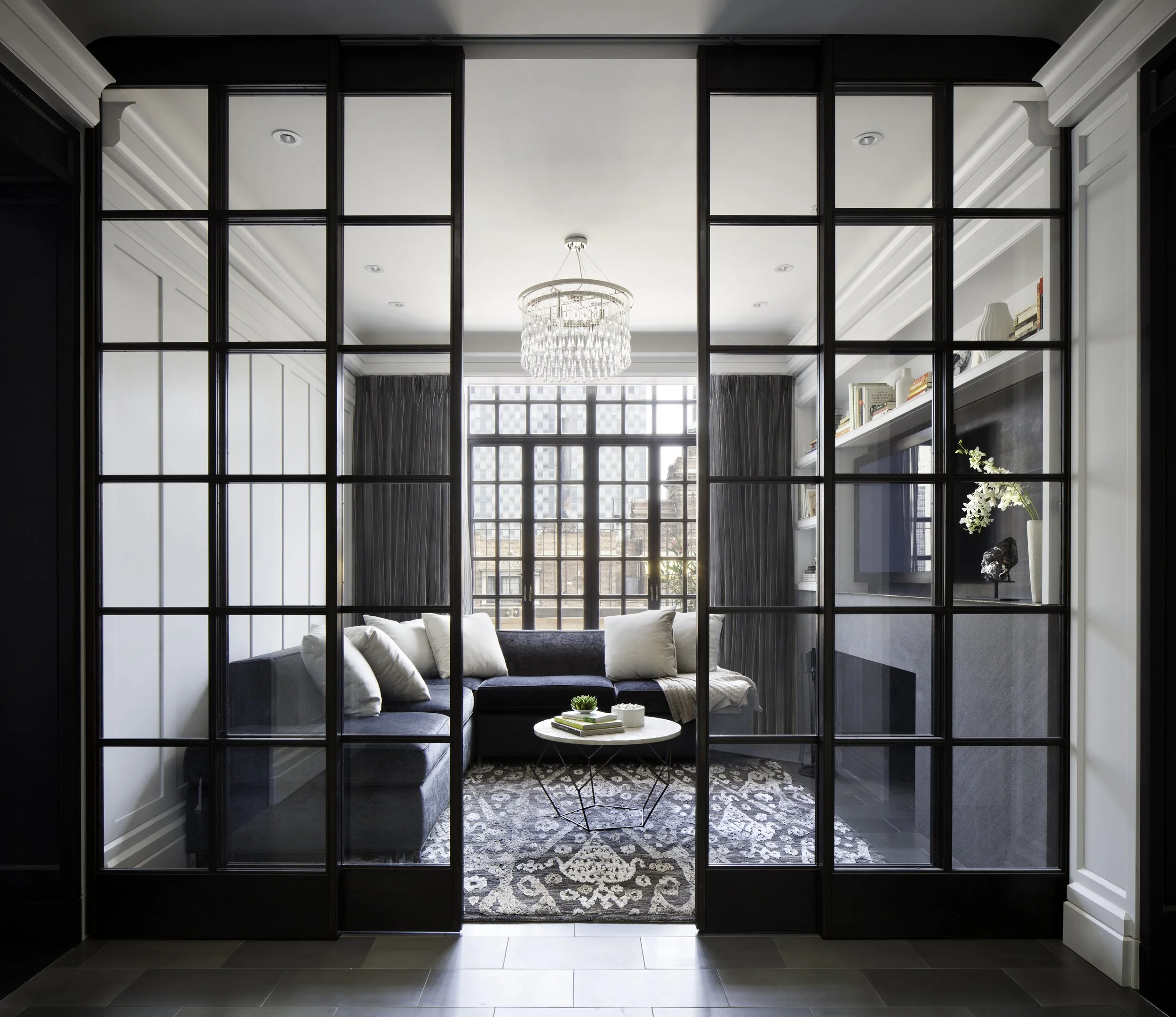 KRN - 300dpi - 002 Dotan.jpg