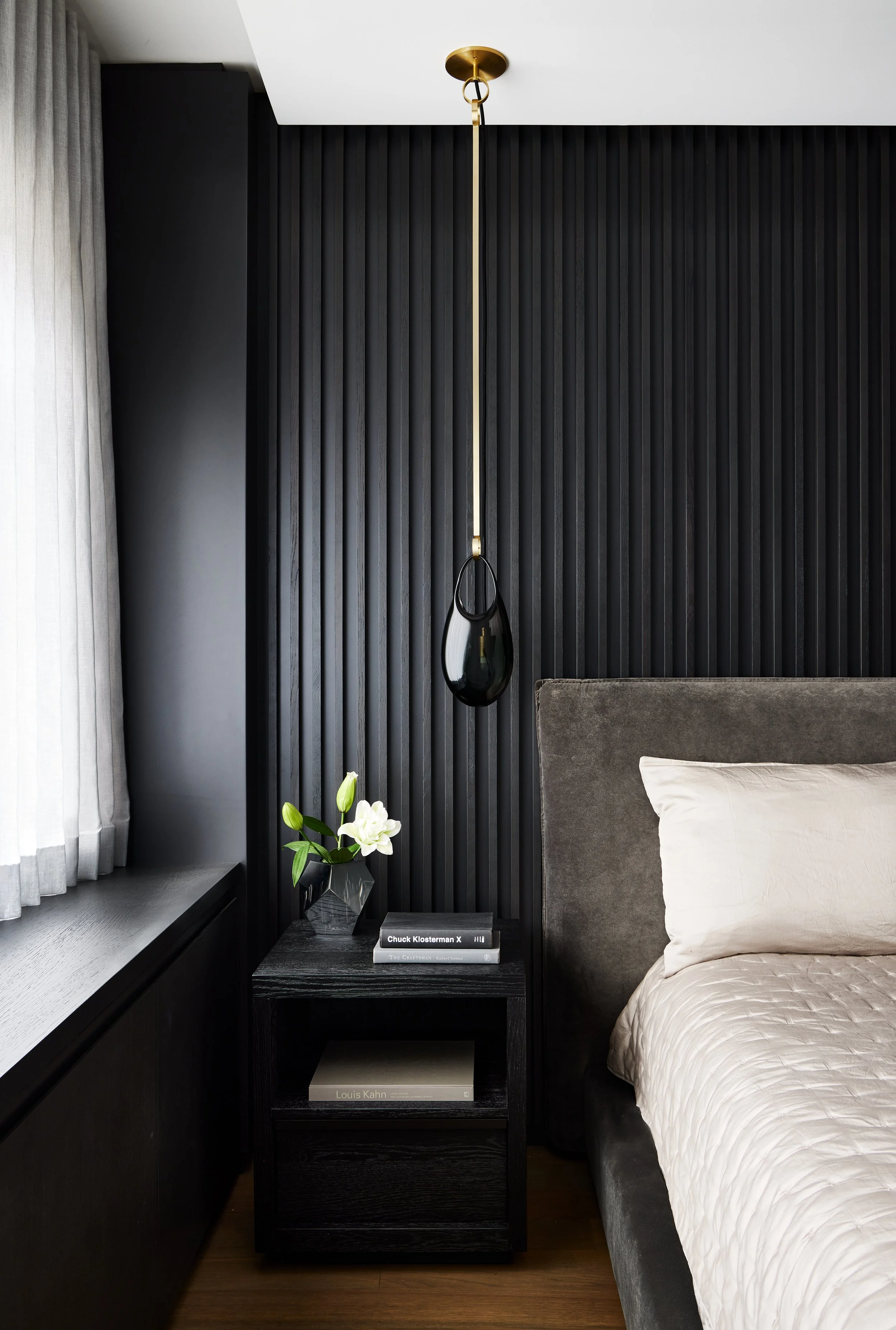 Studio PPARK-OLP-(web) 3.jpg