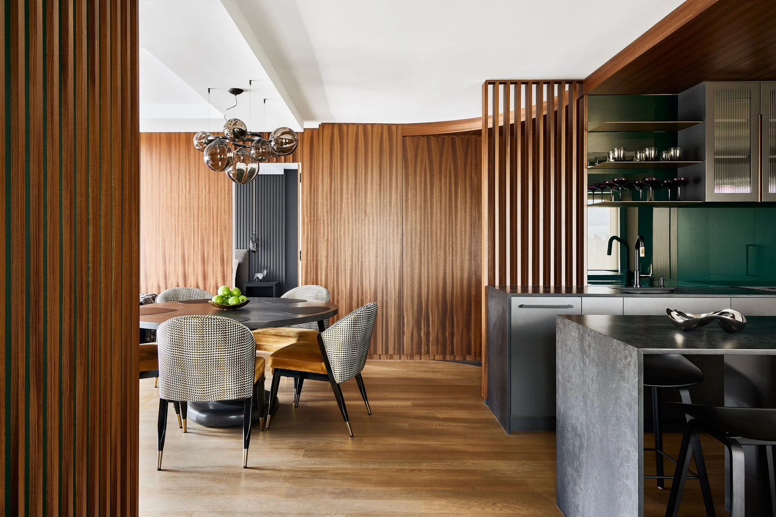 Studio PPARK-OLP-(web) 1.jpg