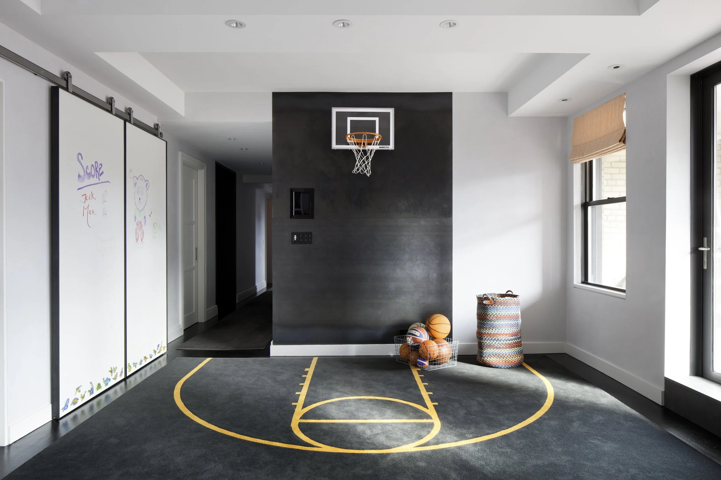 KRN - 300dpi - 013 Dotan.jpg