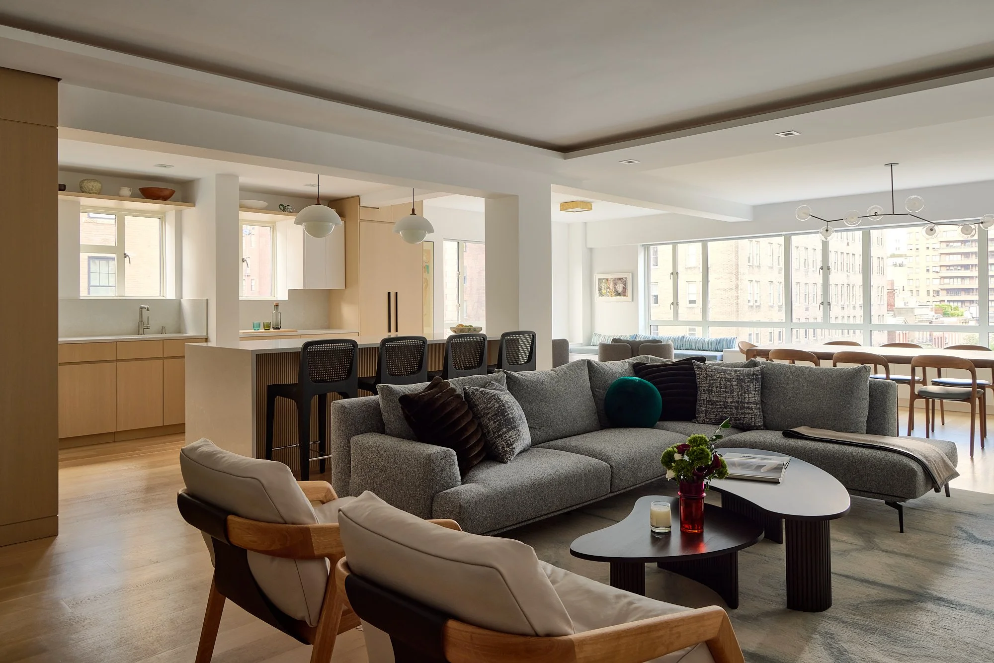 StudioPPARK-WHP-Matt Kisiday (web) 4.jpg