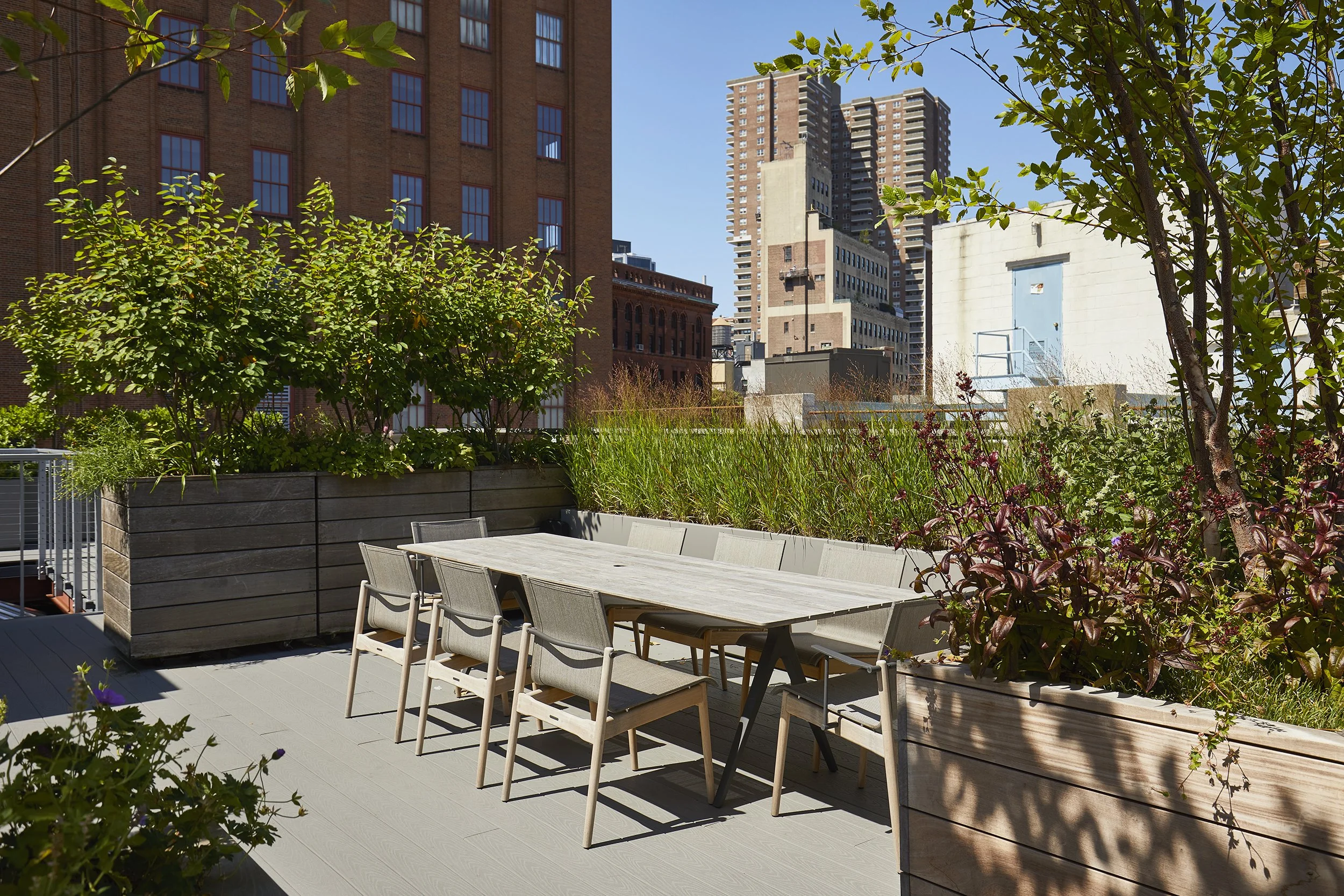 roof_garden_068.jpg