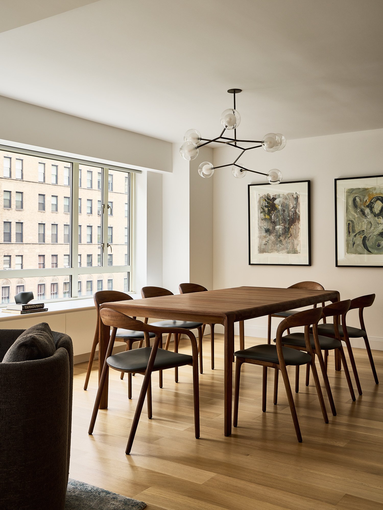 StudioPPARK-WHP-Matt Kisiday (web) 8.jpg