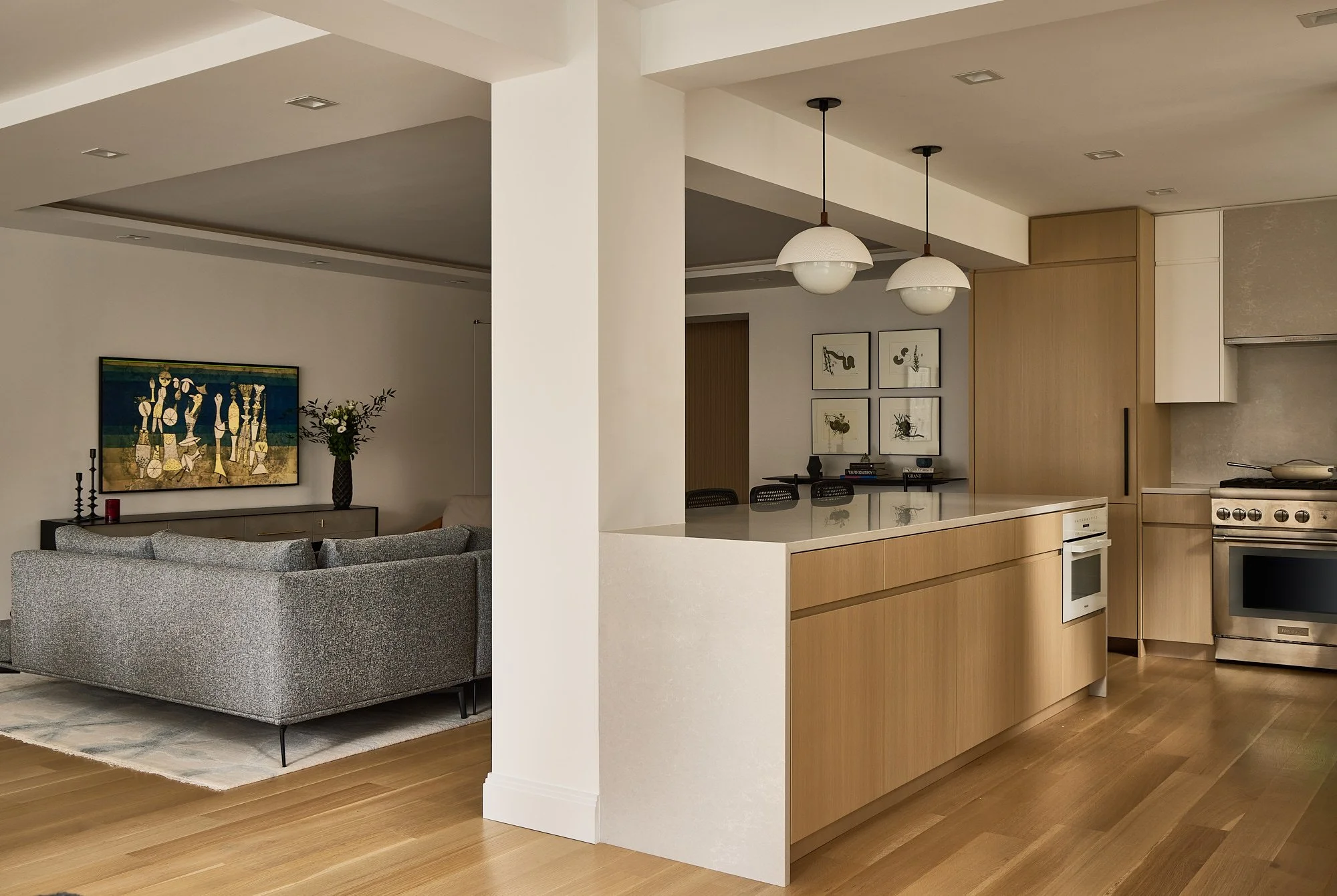 StudioPPARK-WHP-Matt Kisiday (web) 9.jpg