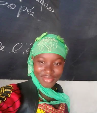 Teninfing Samake.jpg