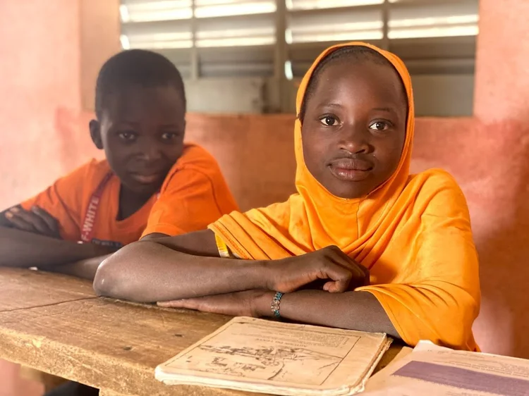 Education+Photo+kid+in+classroom