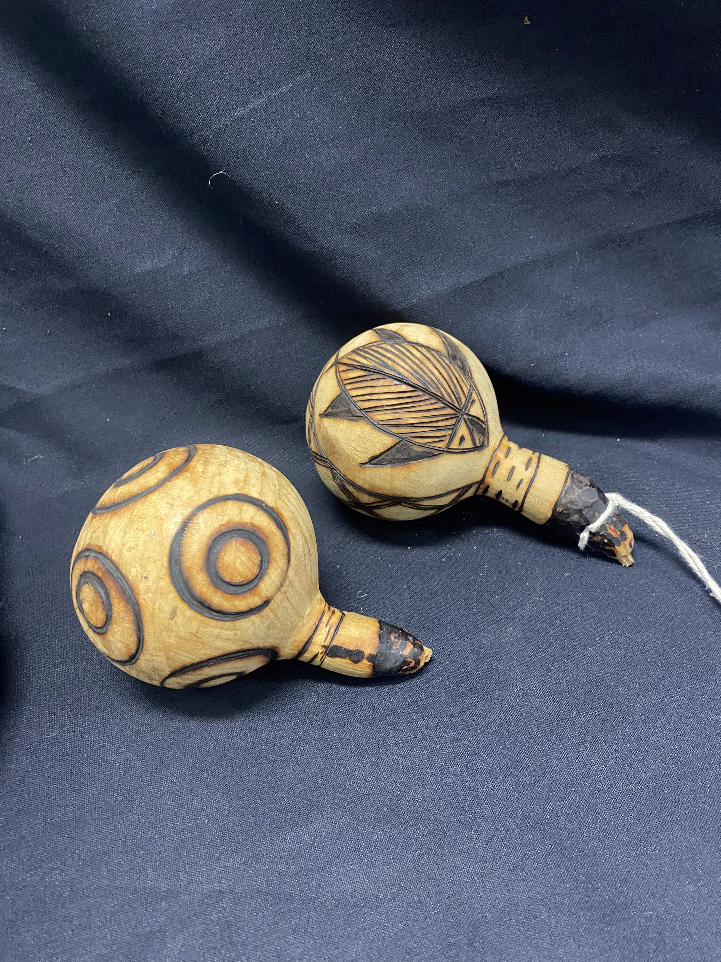 IMG_0109 (1).png