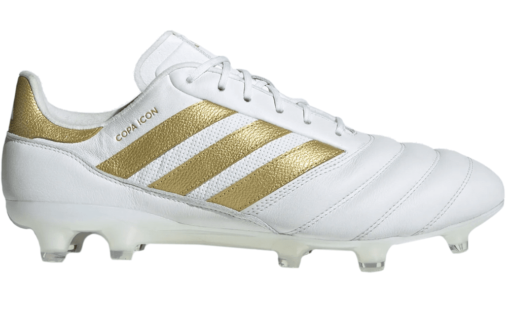 The best ultimate cleats for 2023 — ulticleats