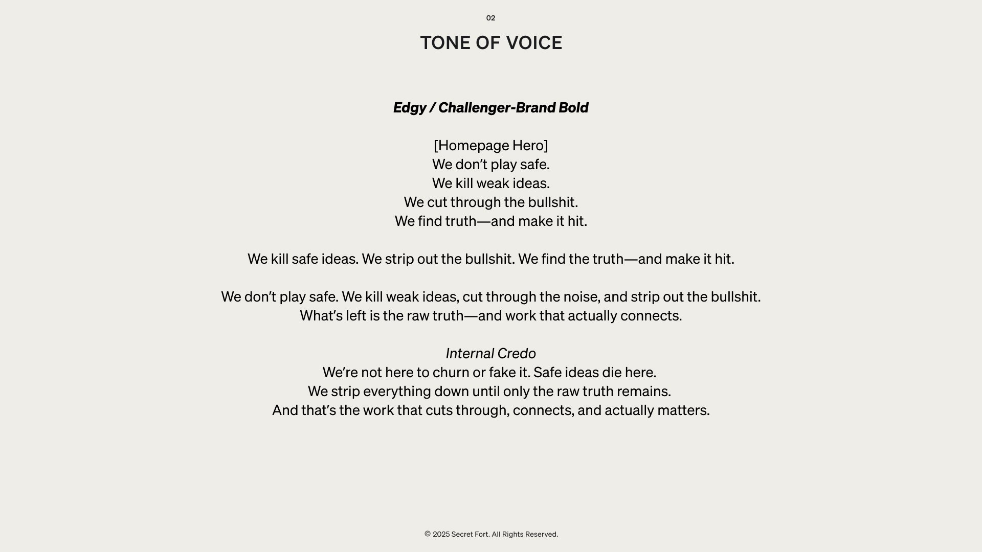 2 TONE OF VOICE-4.jpg