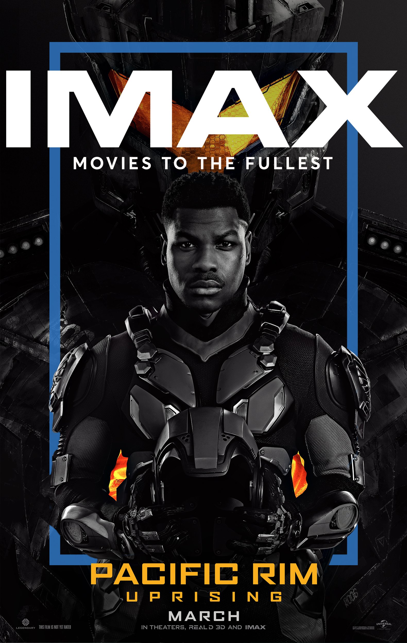 movie_vert_pacificrim.jpg