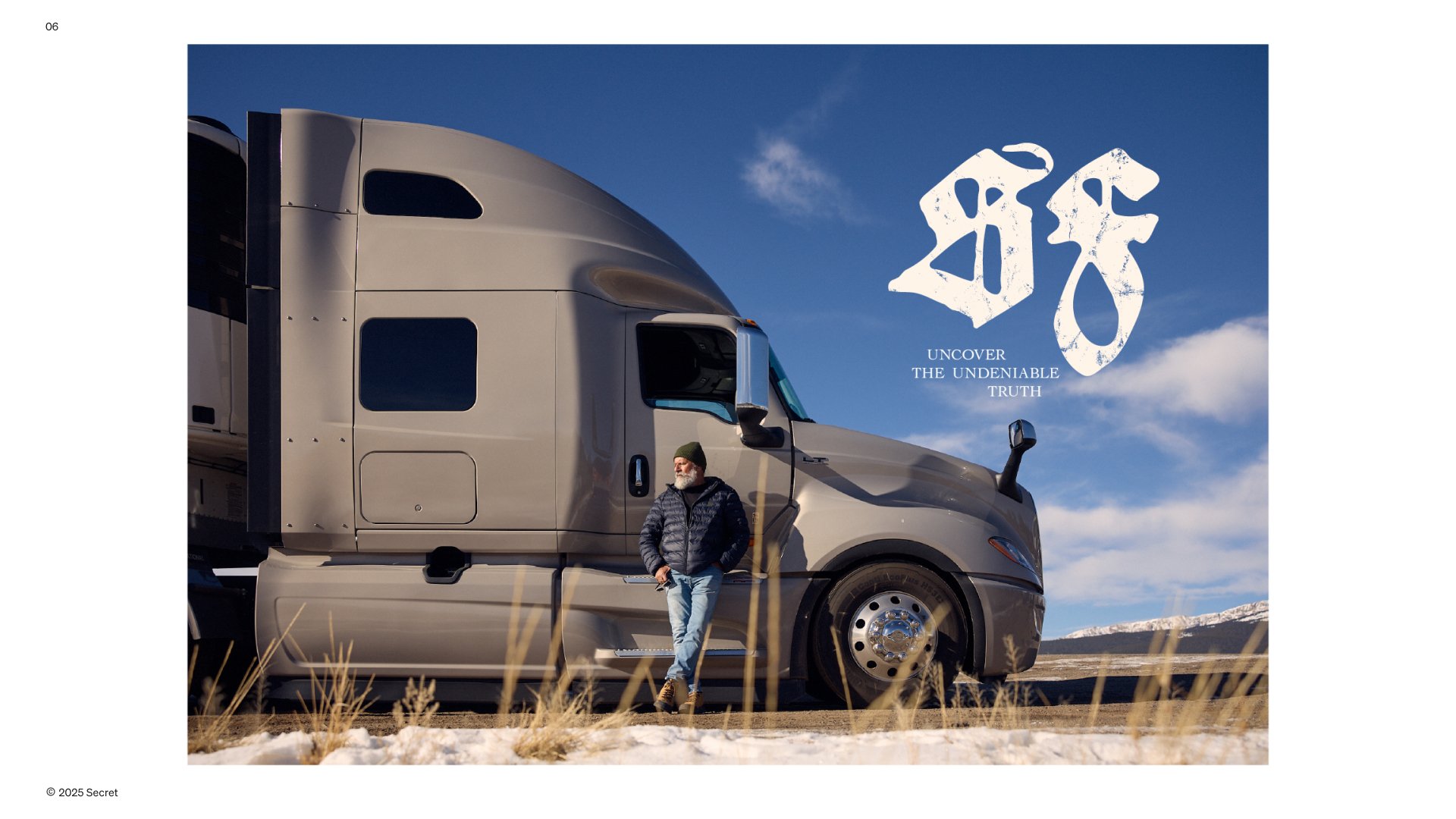 6 GRAPHIC TREATMENT.jpg