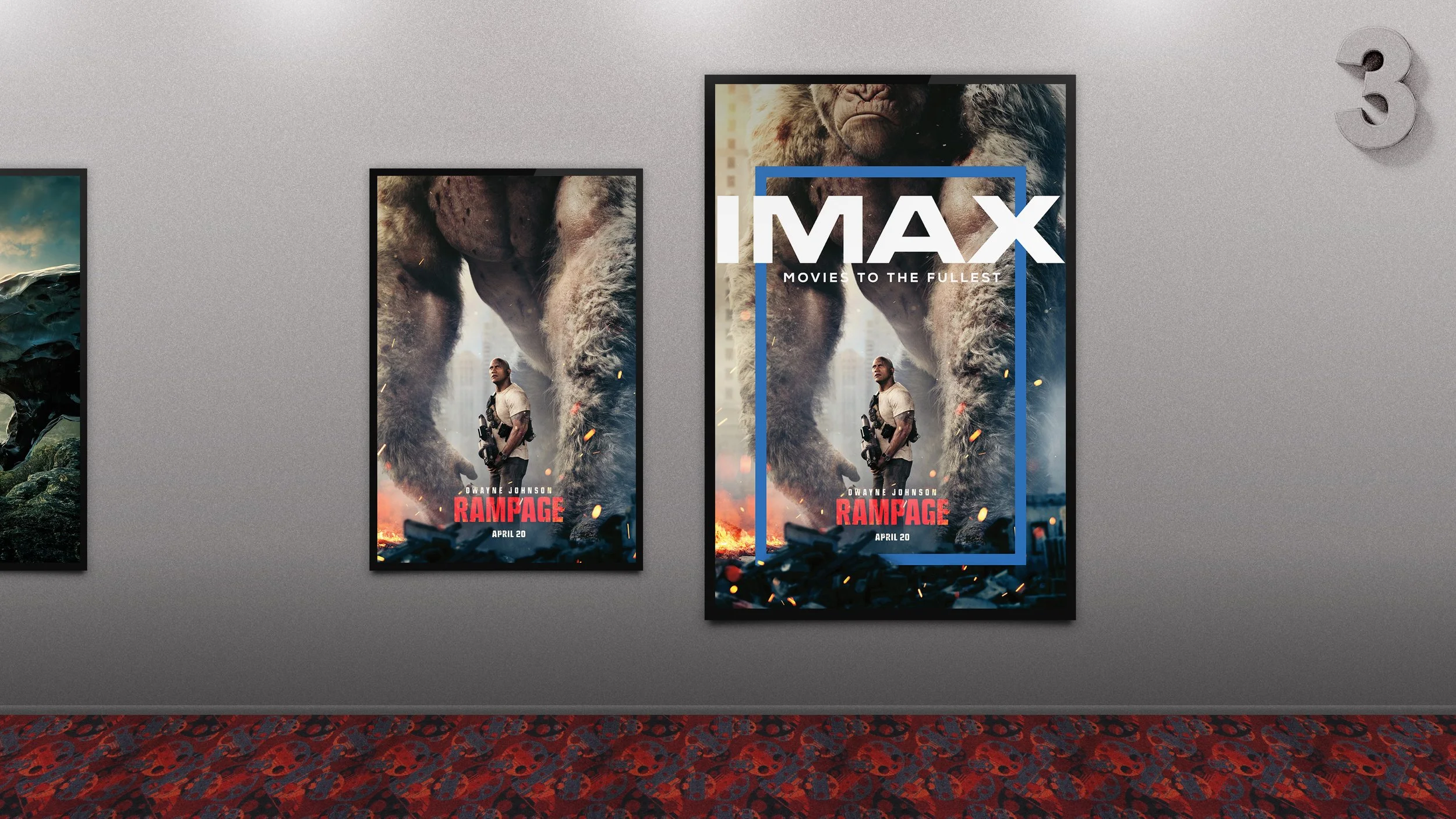 movie_wall_rampage.jpg
