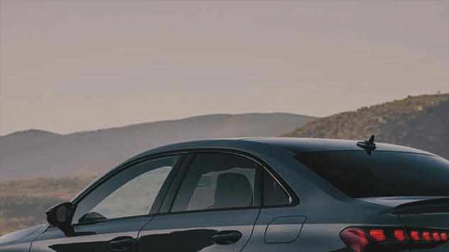 Titles-Motion-Outro-16x9-01.gif