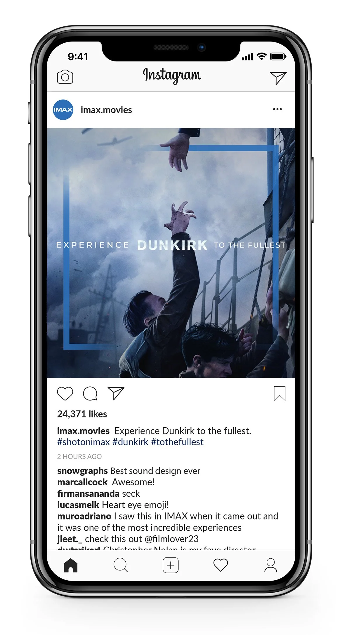 helix_insta_dunkirk_02.jpg