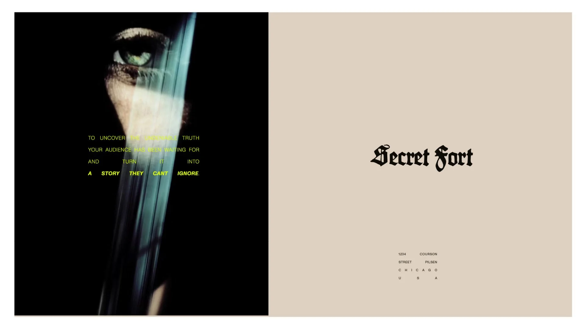 08 APPLICATIONS-10.jpg