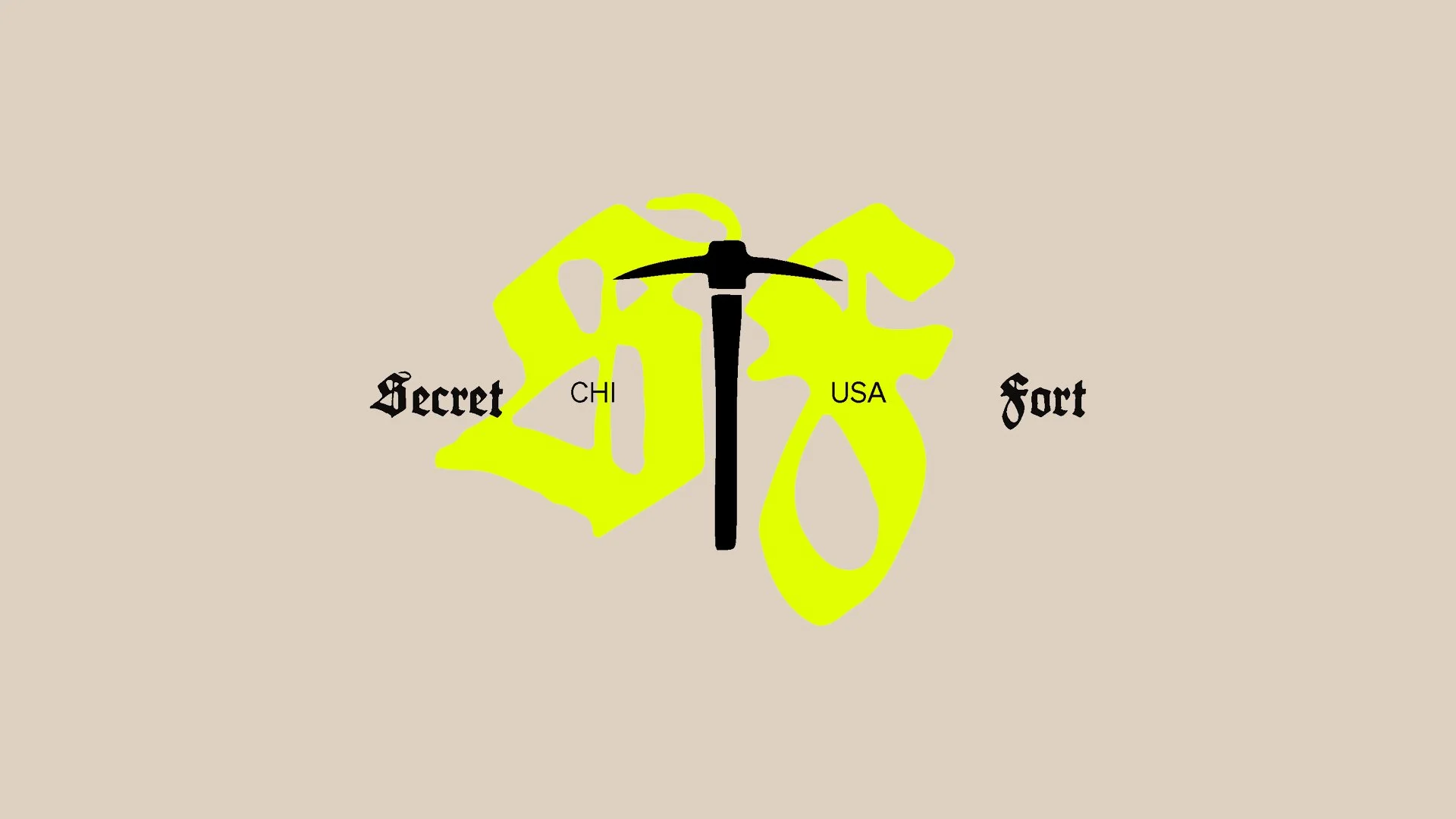 3 BRAND IDENTITY 29.jpg