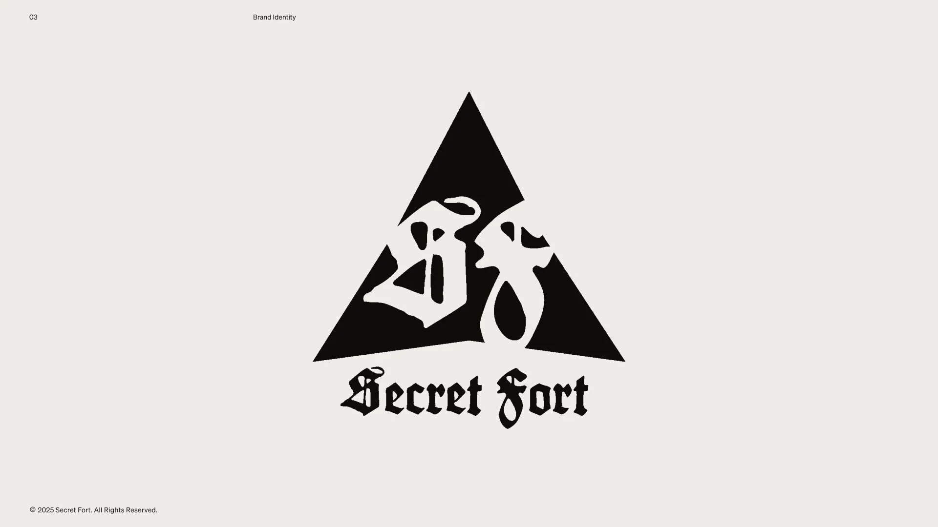 3 BRAND IDENTITY 7.jpg
