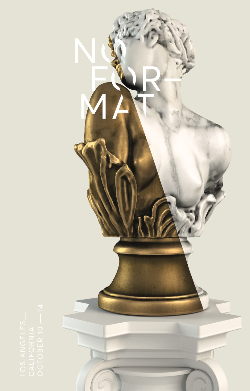 NoFormat-poster-4.png